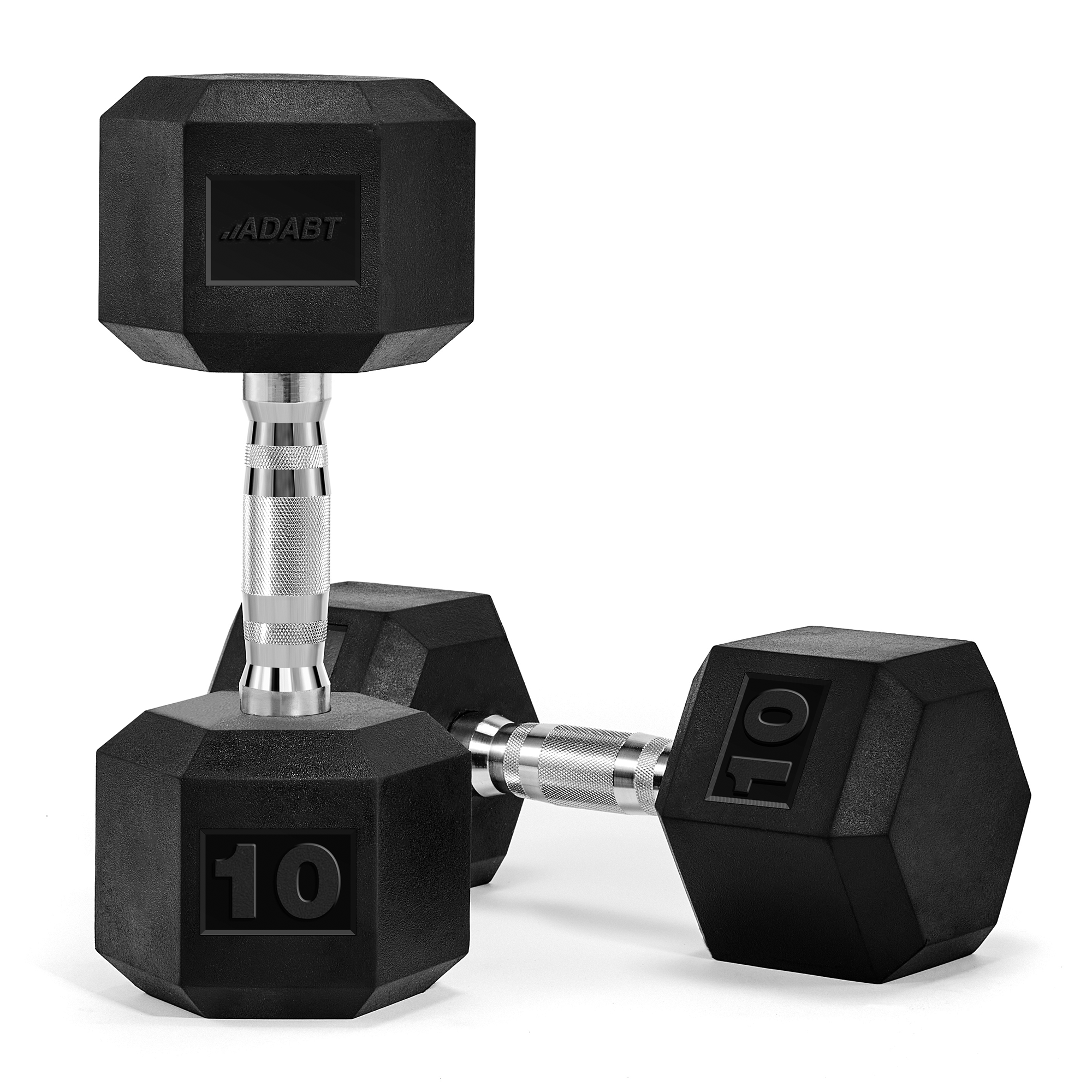1 #Weight_10KG X2