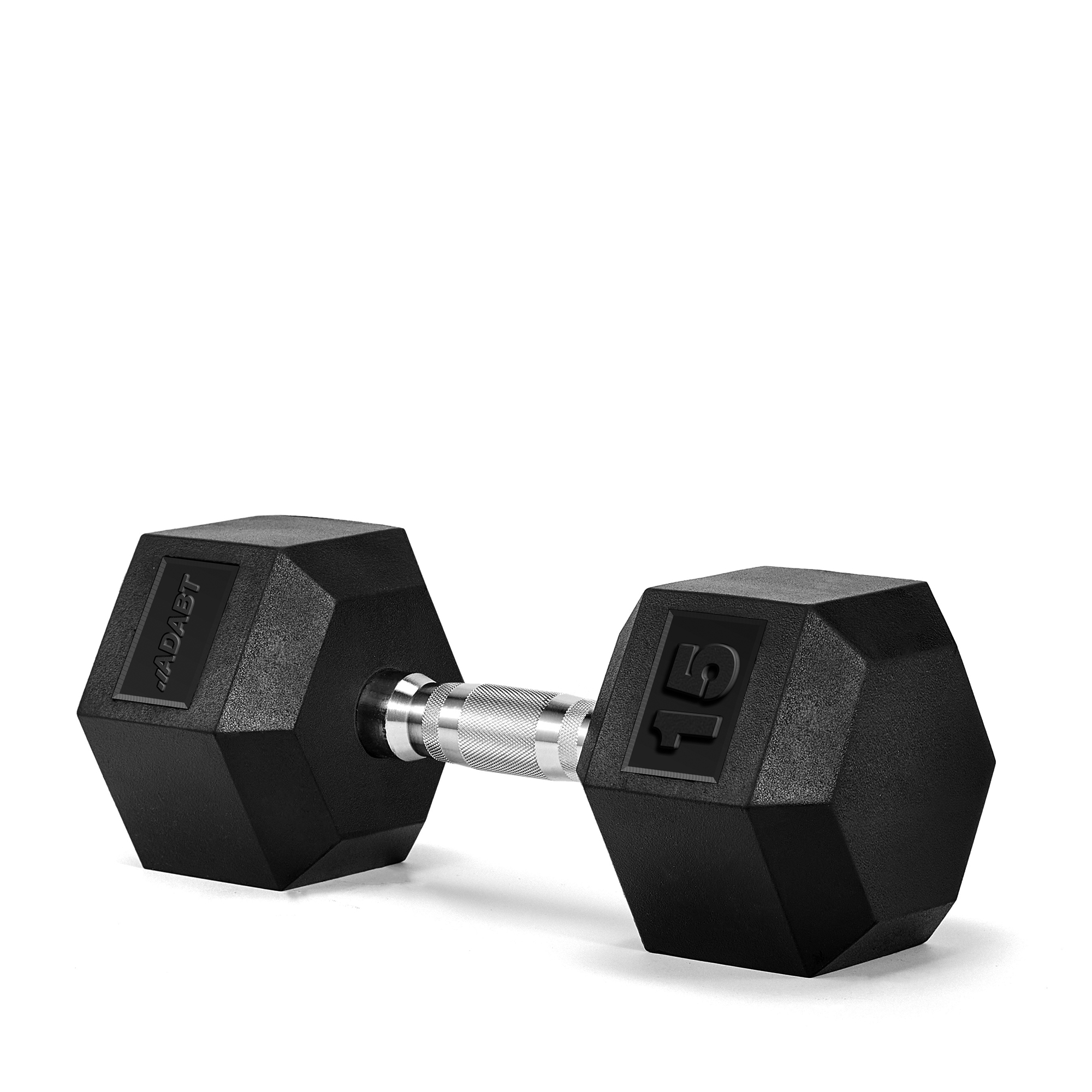 1 #Weight_15KG