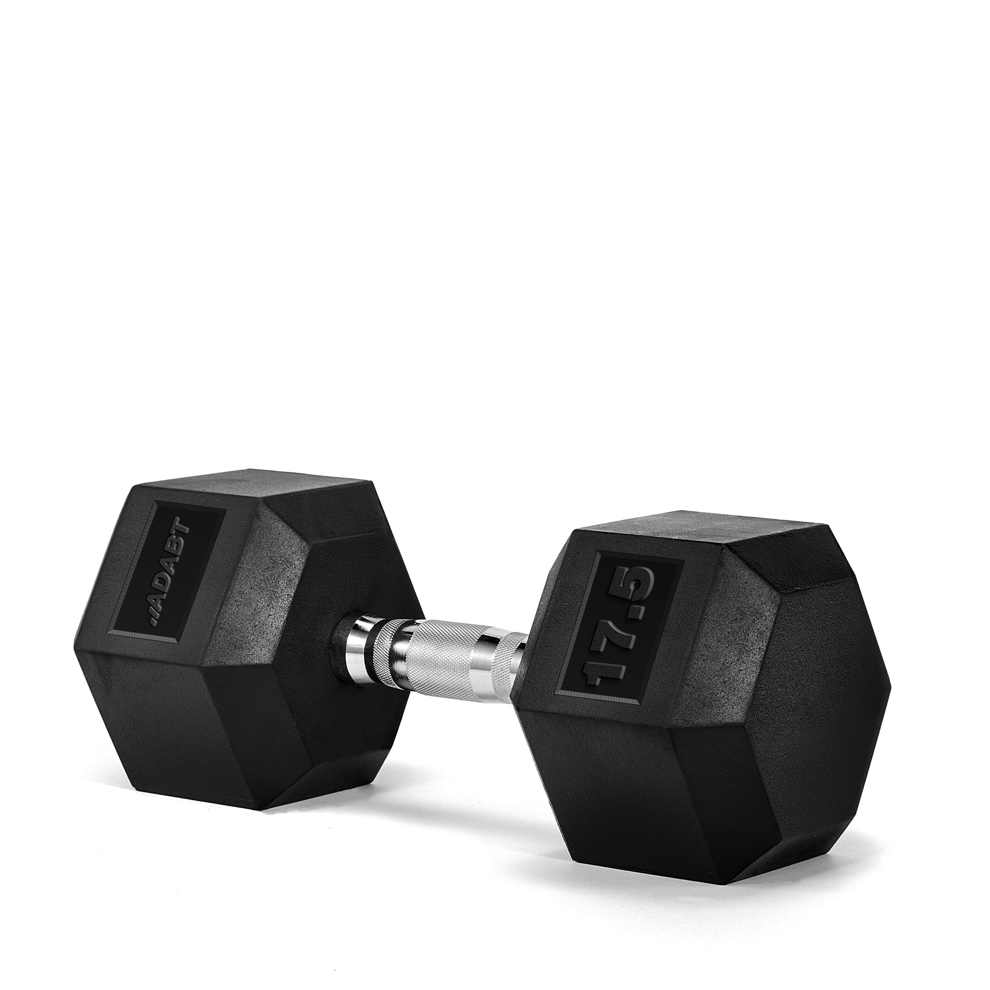 1 #Weight_17.5KG