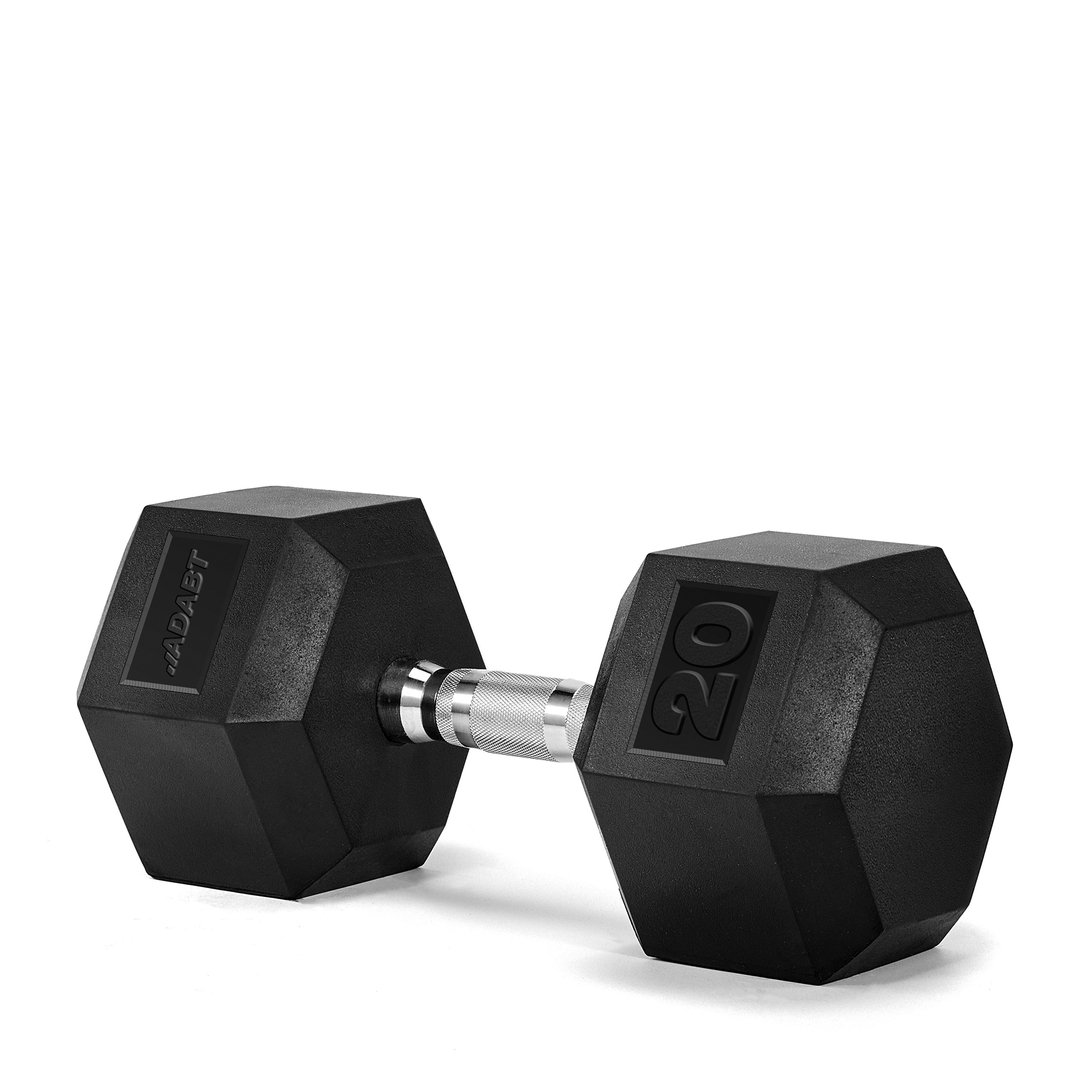 1 #Weight_20KG