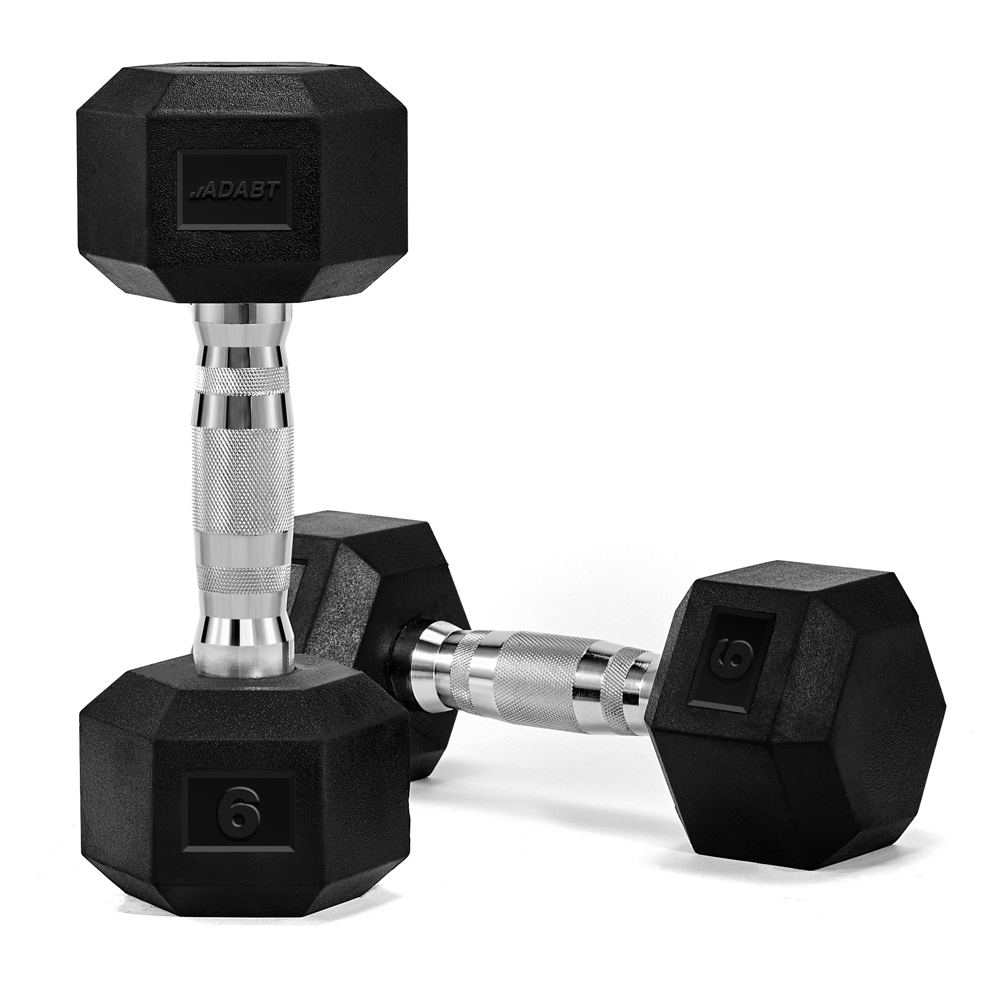 1 #Weight_6KG X2