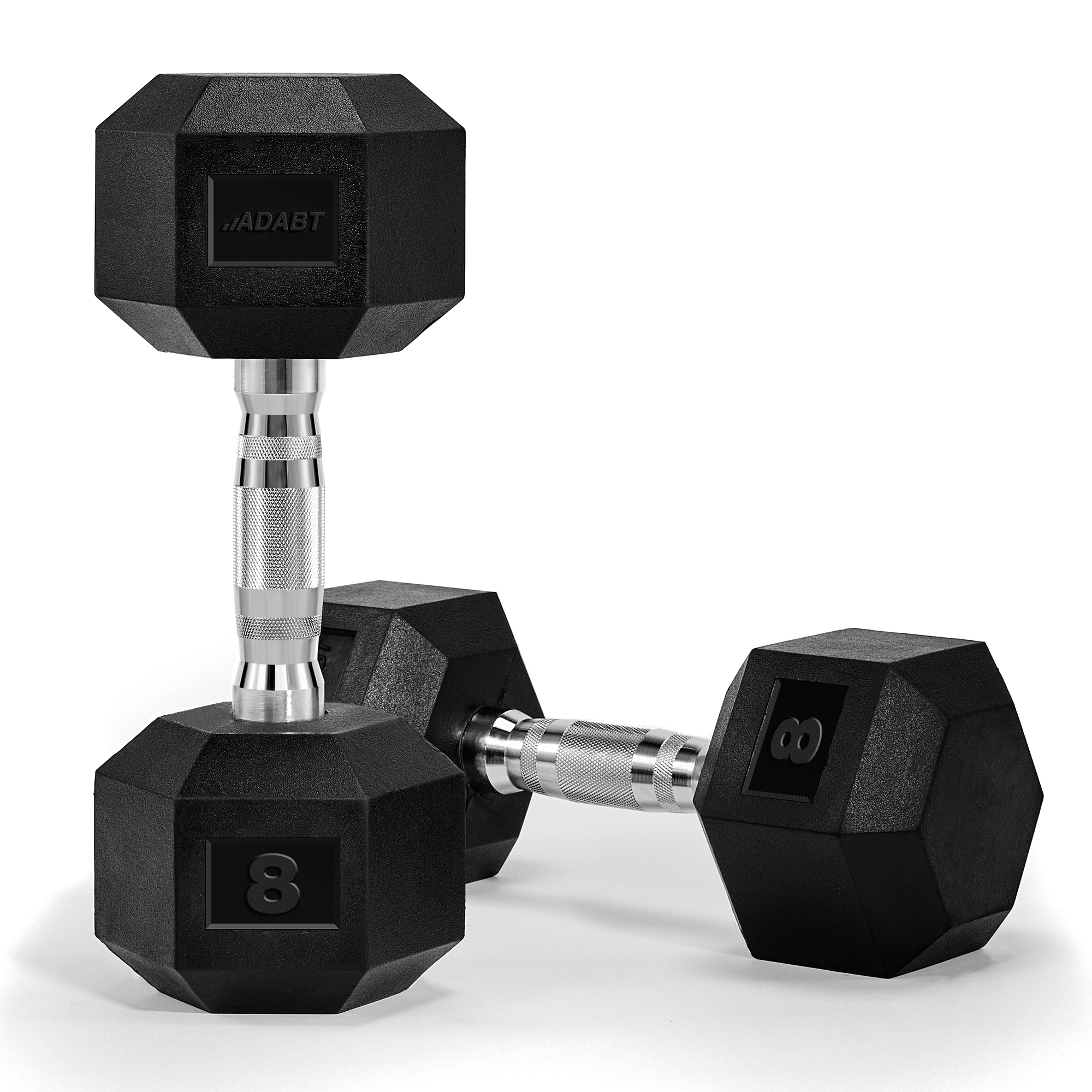 1 #Weight_8KG X2