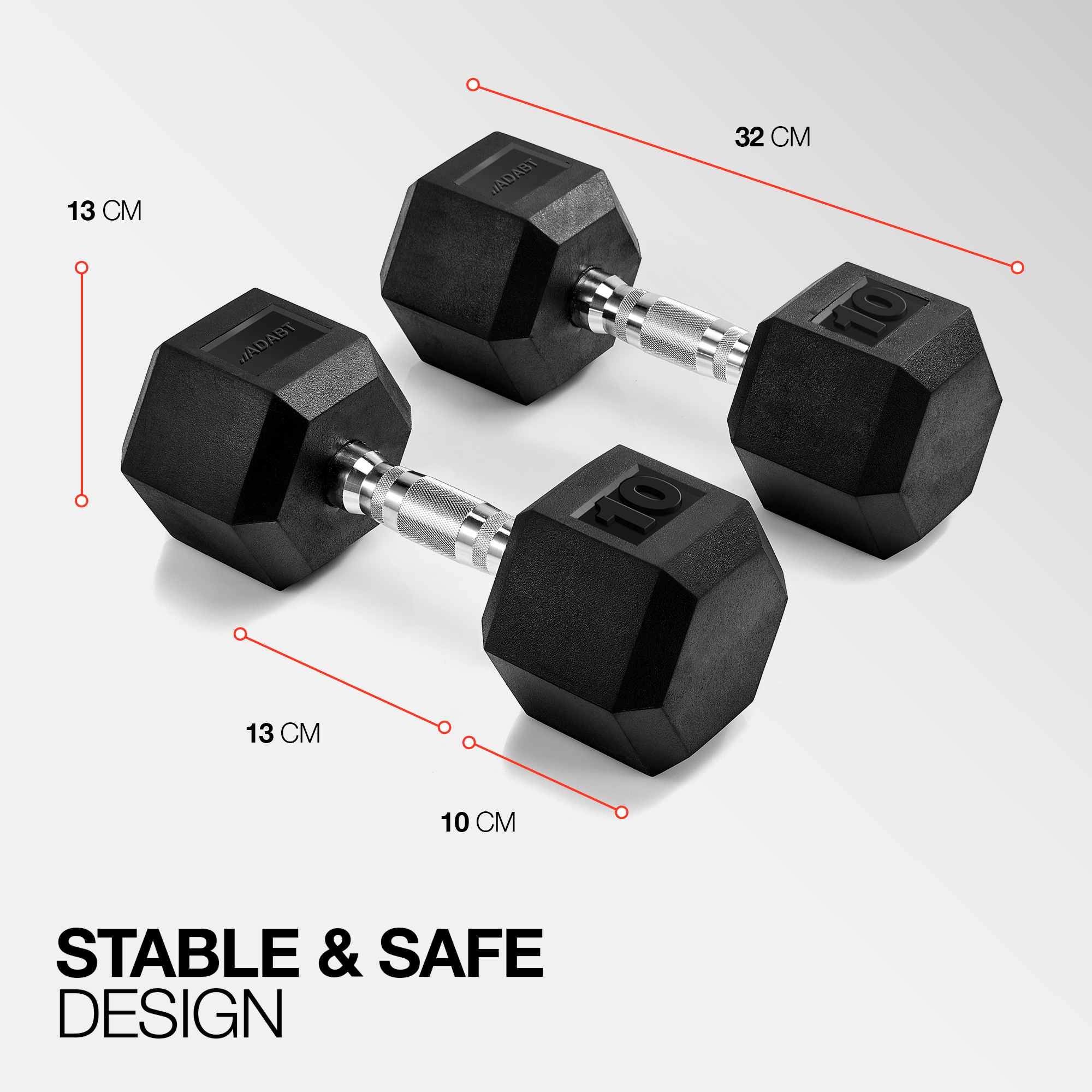 2 #Weight_10KG X2