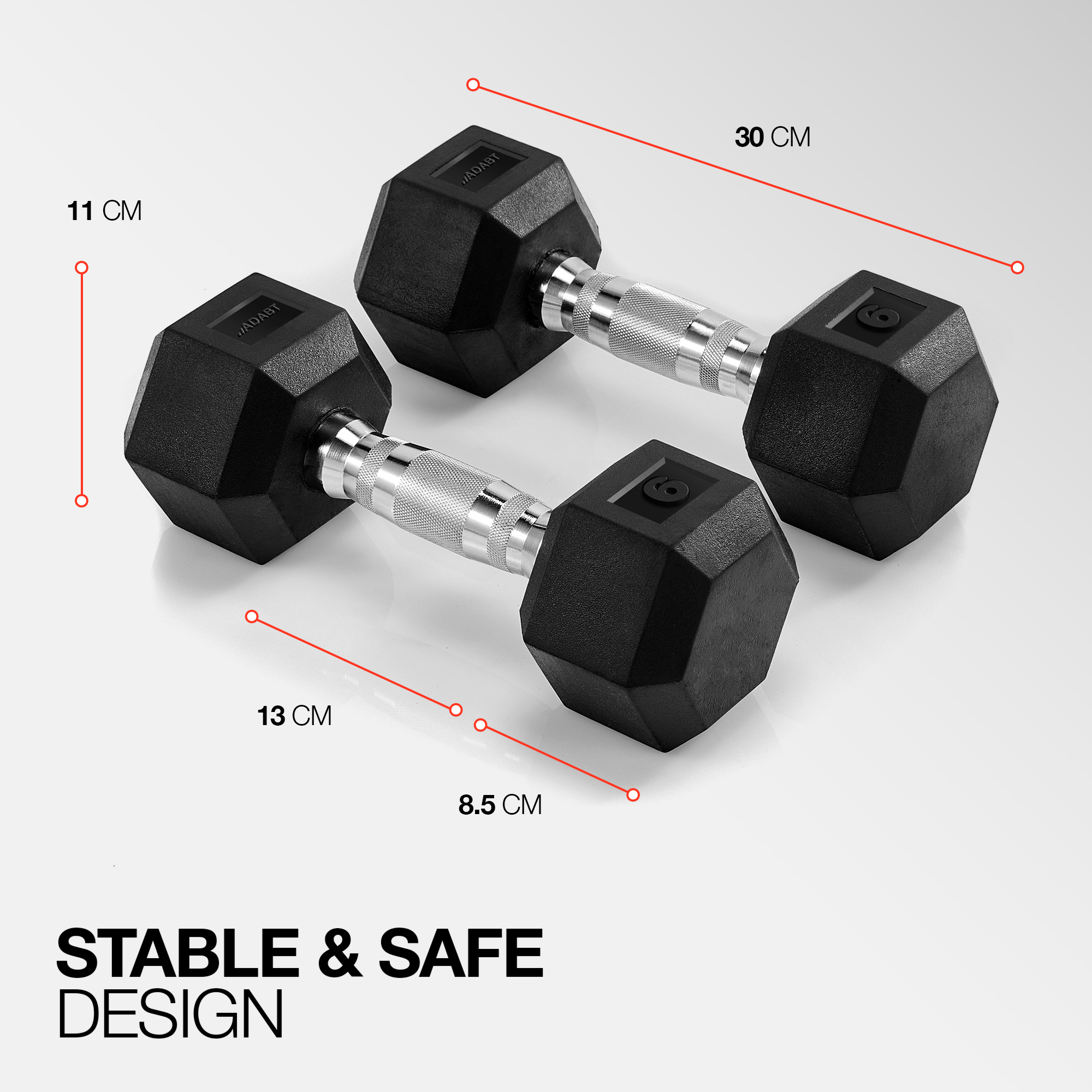 2 #Weight_6KG X2