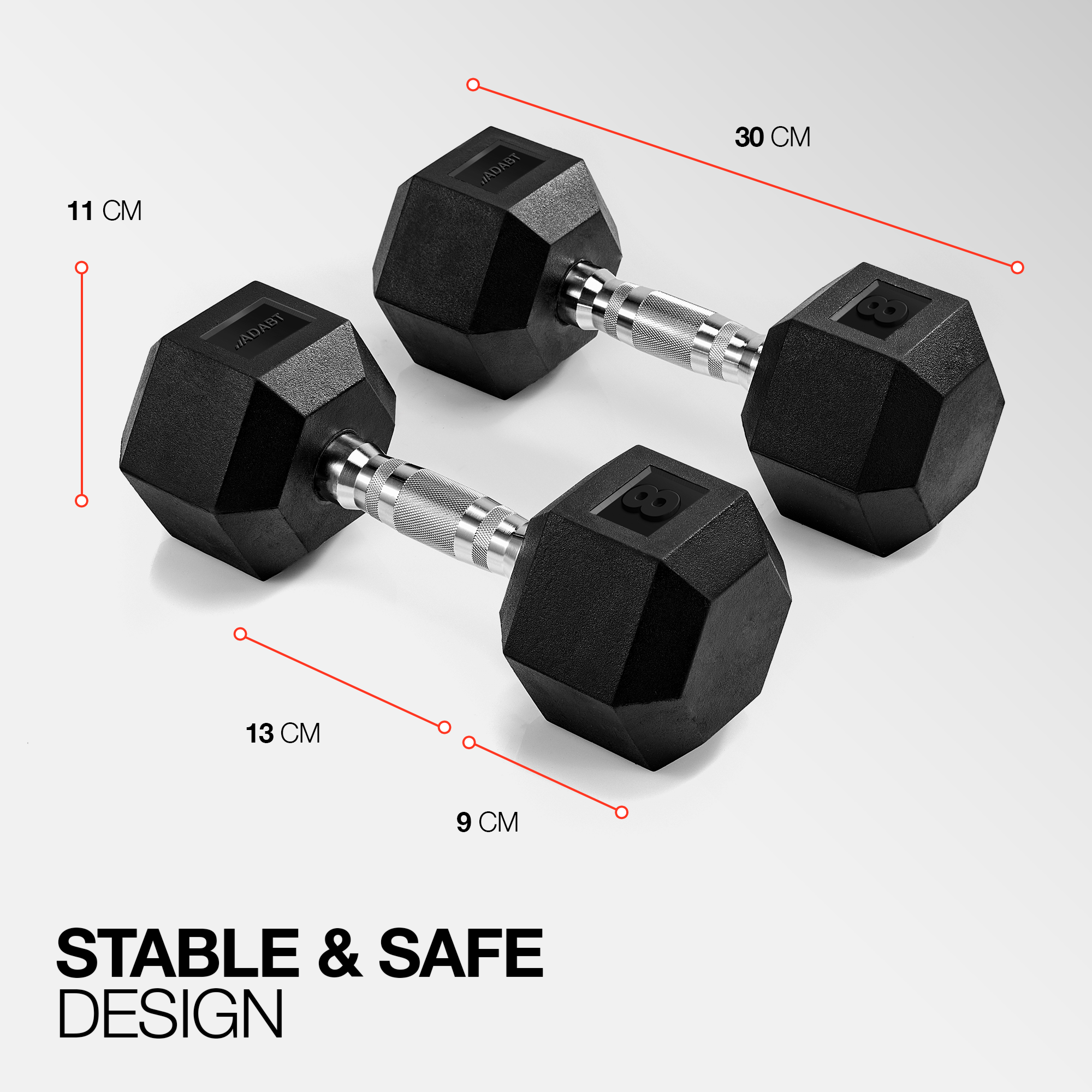 2 #Weight_8KG X2