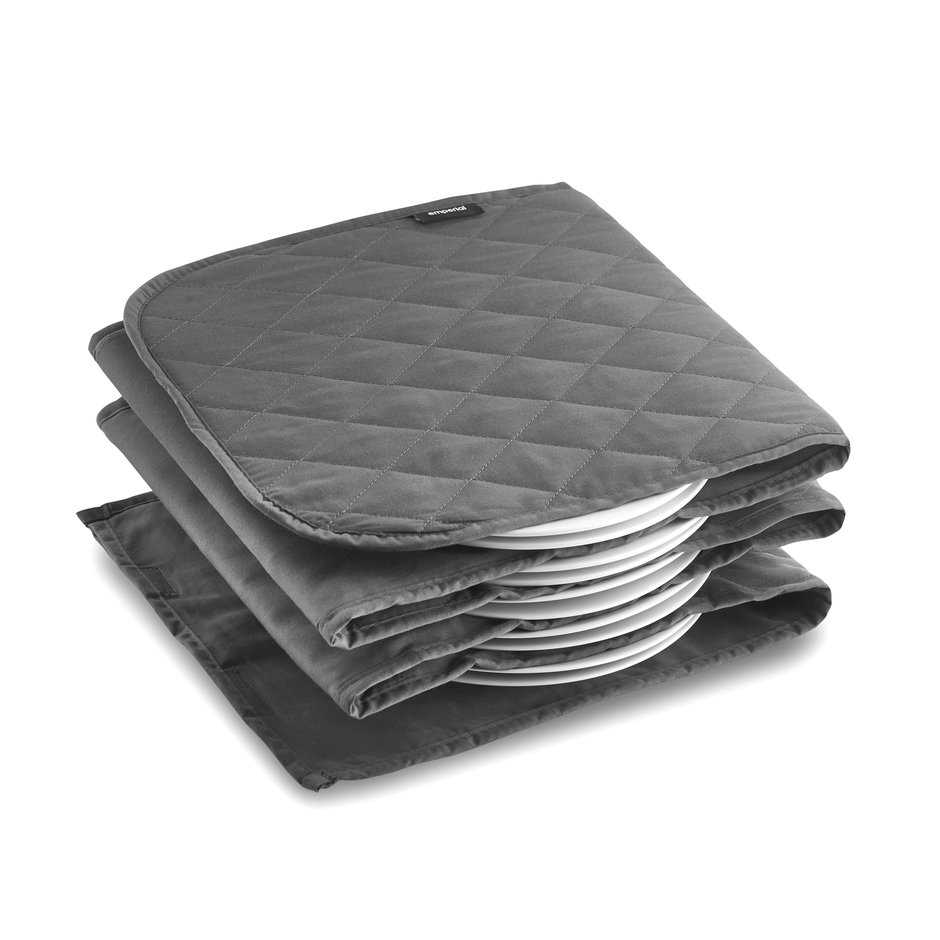Plate Warmer
