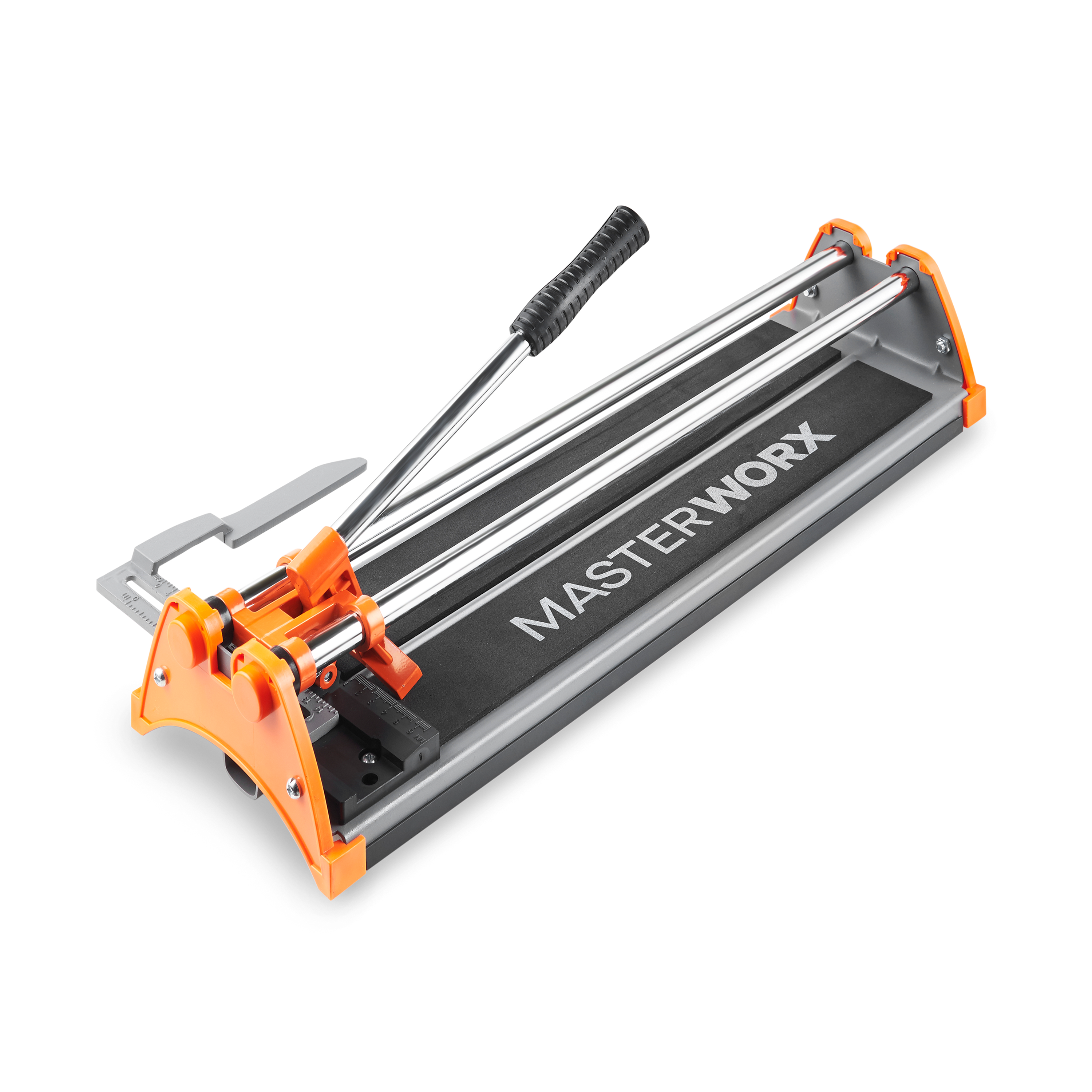 Manual Tile Cutter 430mm