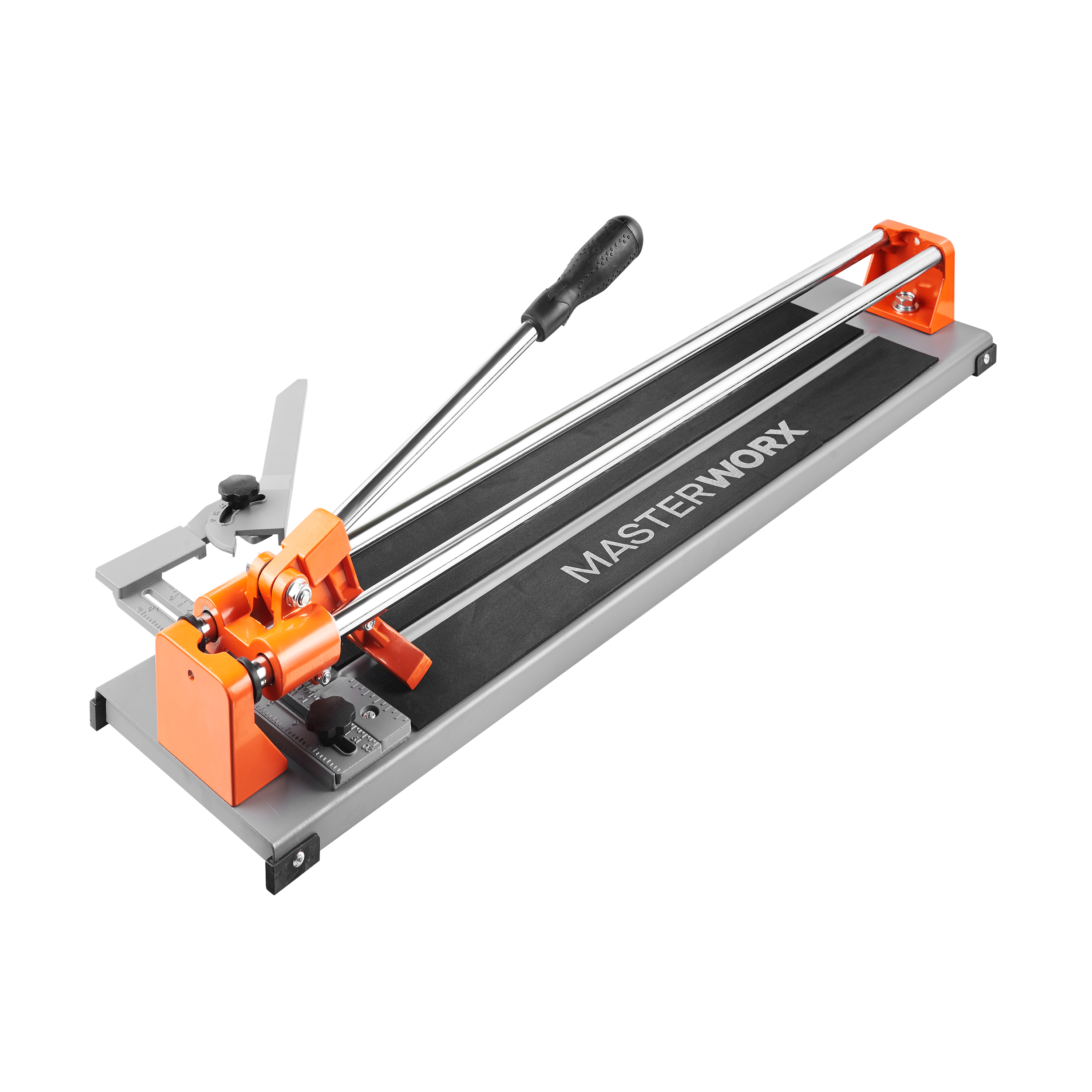 Manual Tile Cutter 600mm