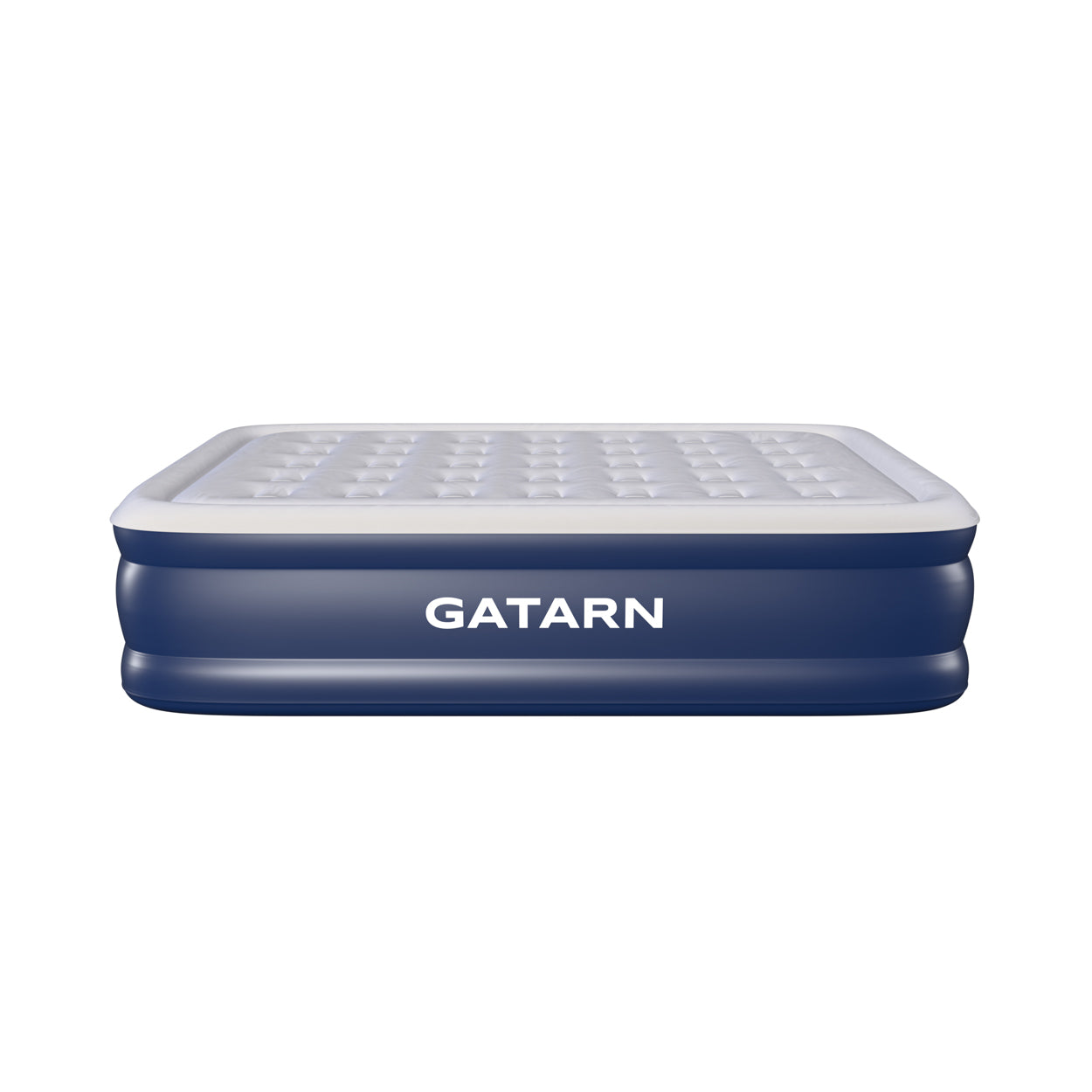Air Bed - King Size Air Mattress