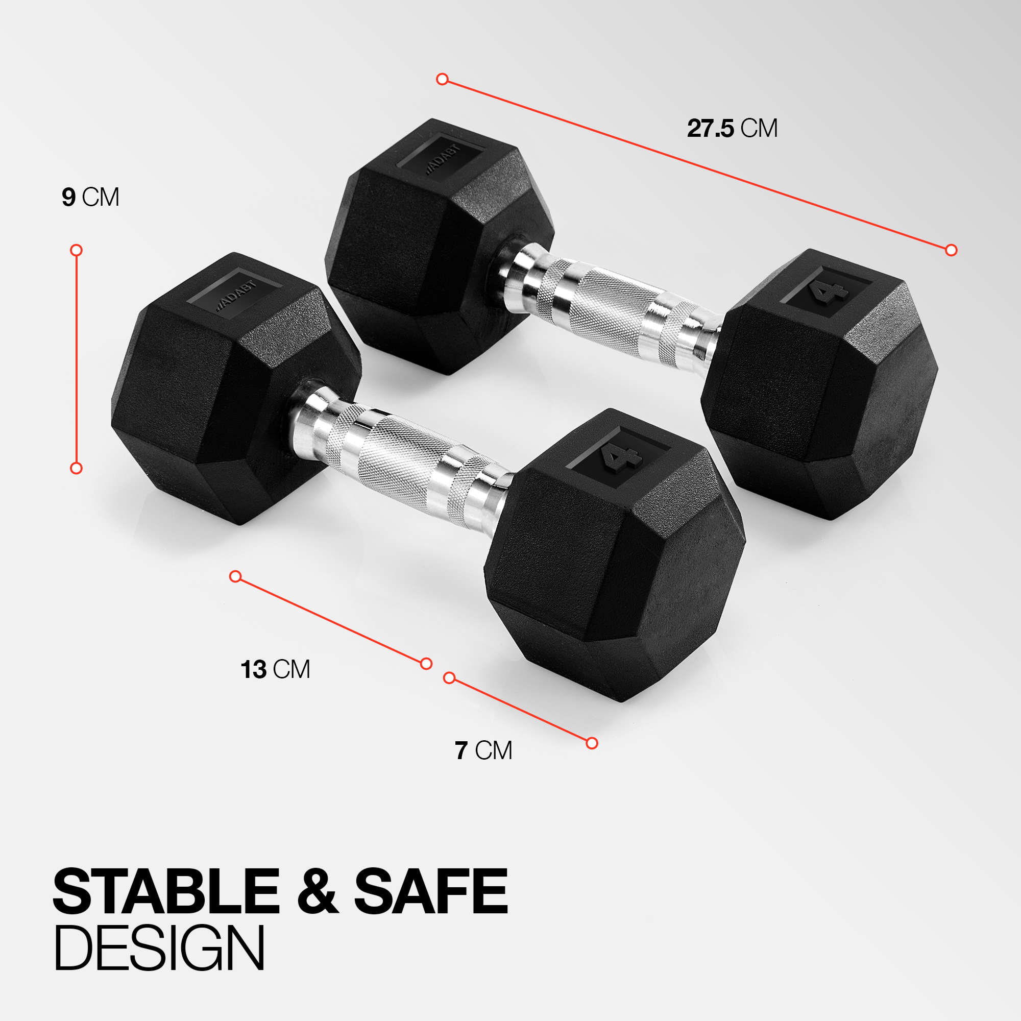 2 #Weight_4KG X2