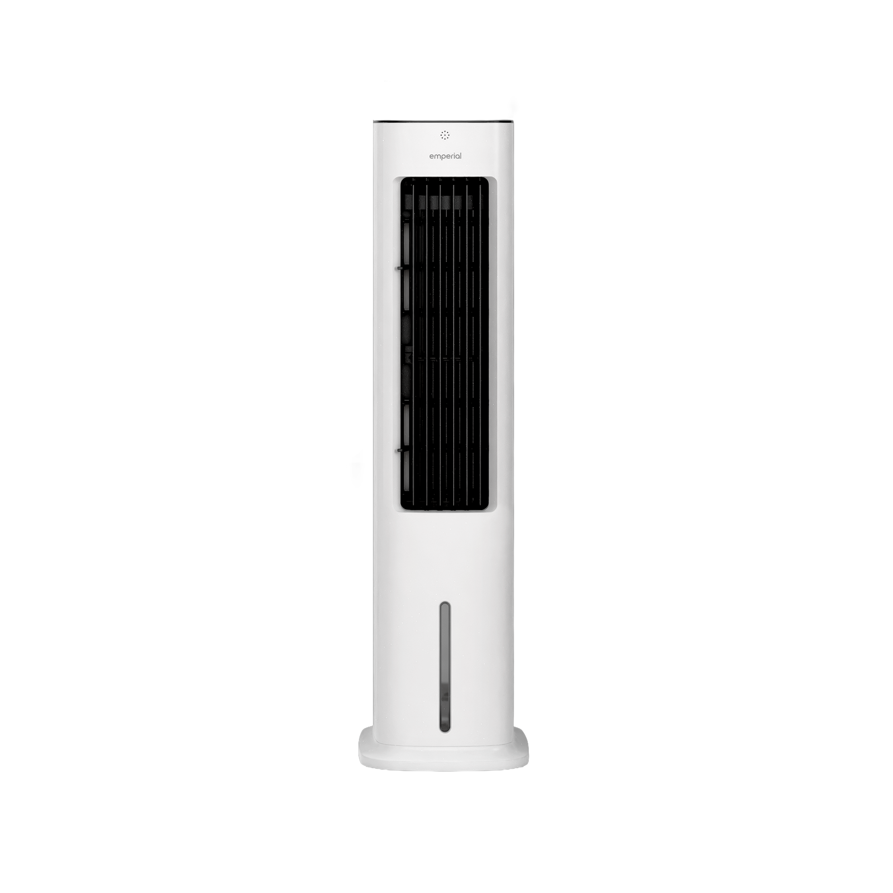 5L Evaporative Air Cooler & Portable Tower Fan With Humidification Modes