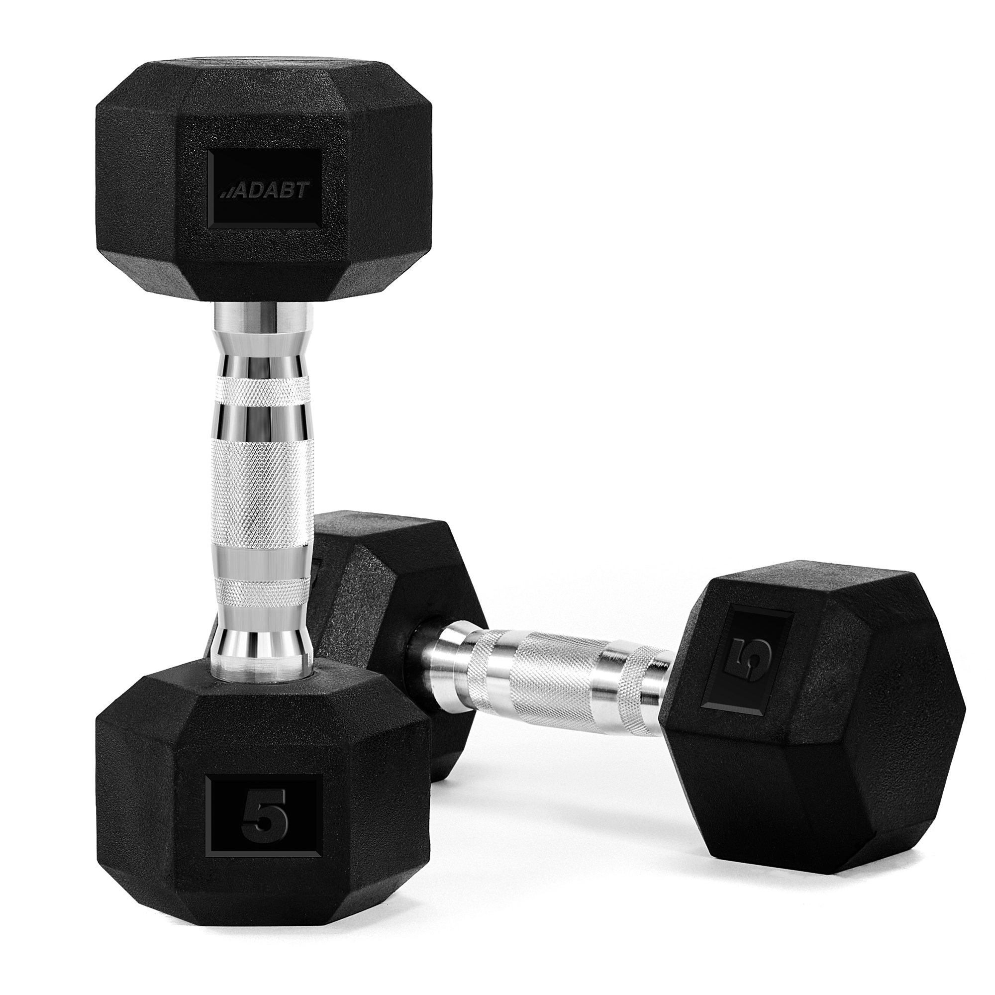 1 #Weight_5KG X2
