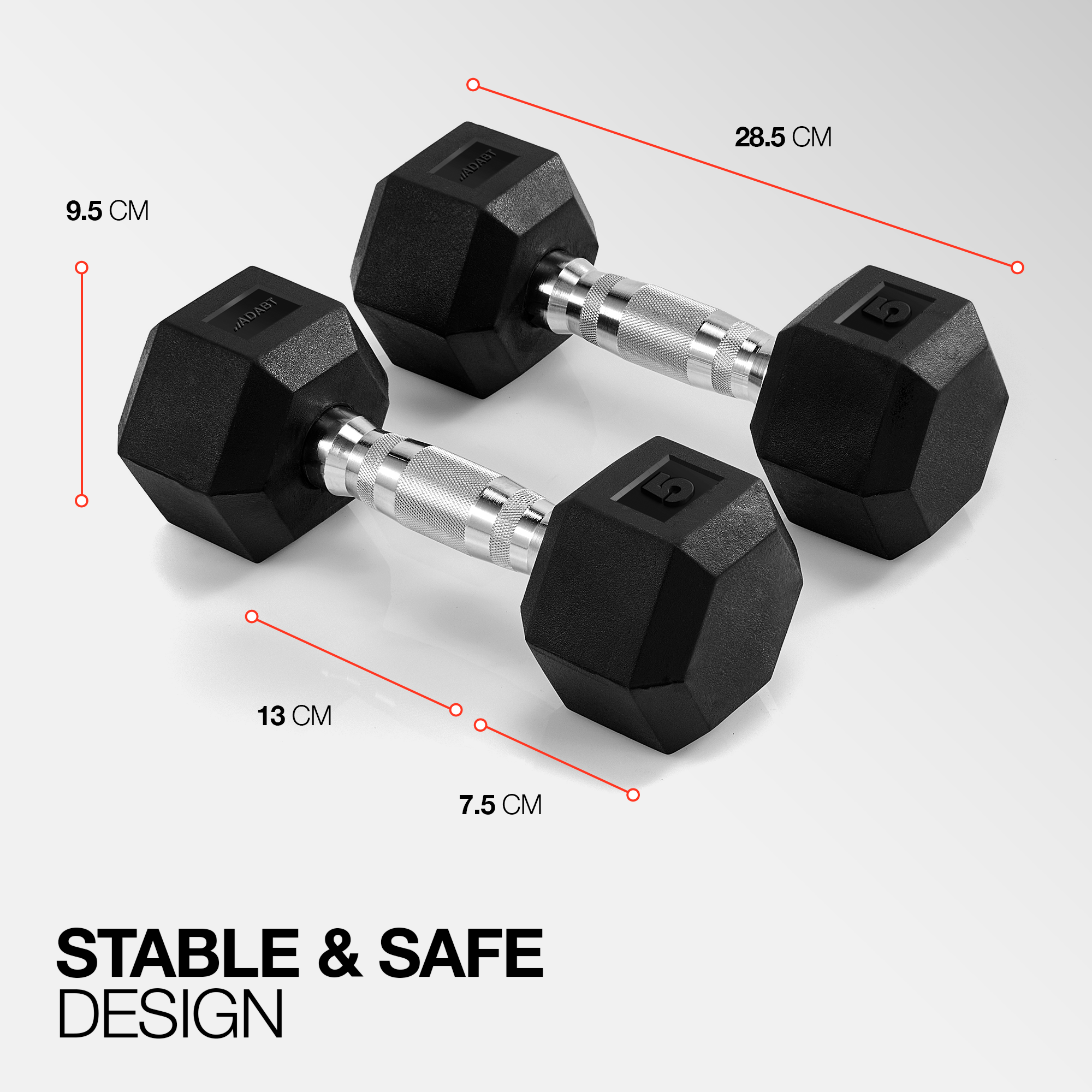 2 #Weight_5KG X2