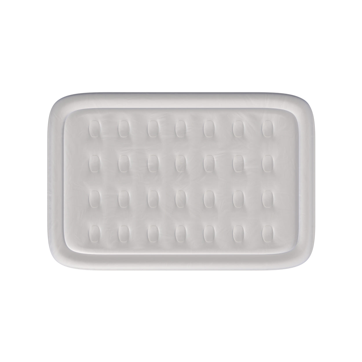 Air Bed - Double Size Air Mattress