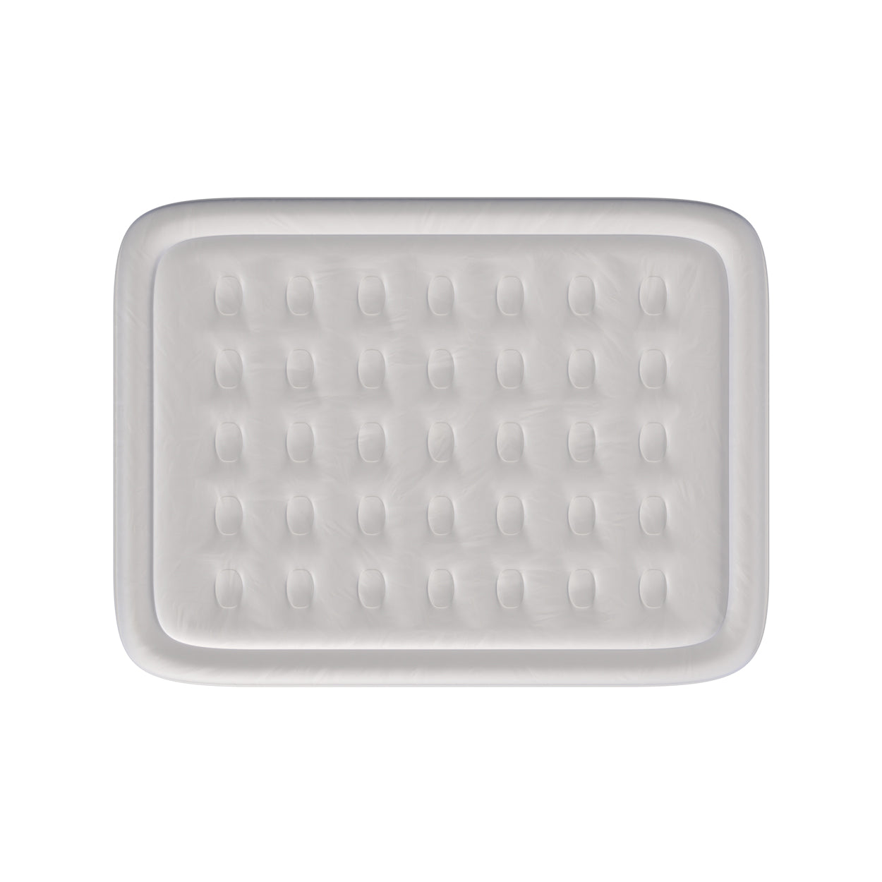 Air Bed - King Size Air Mattress