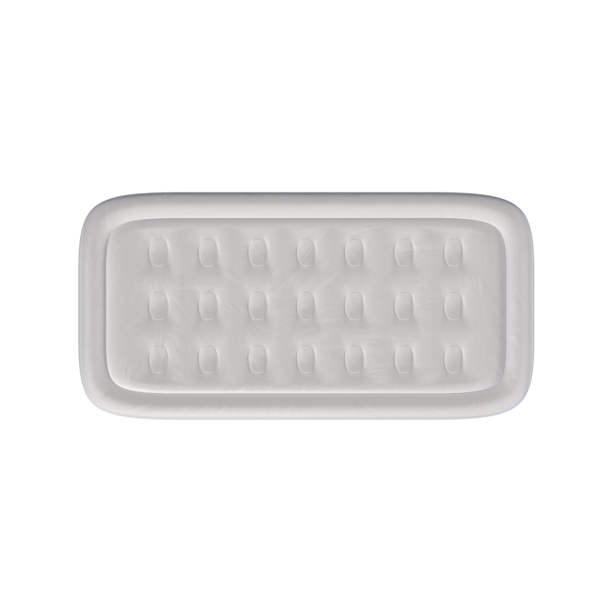 Air Bed - Single Size Air Mattress