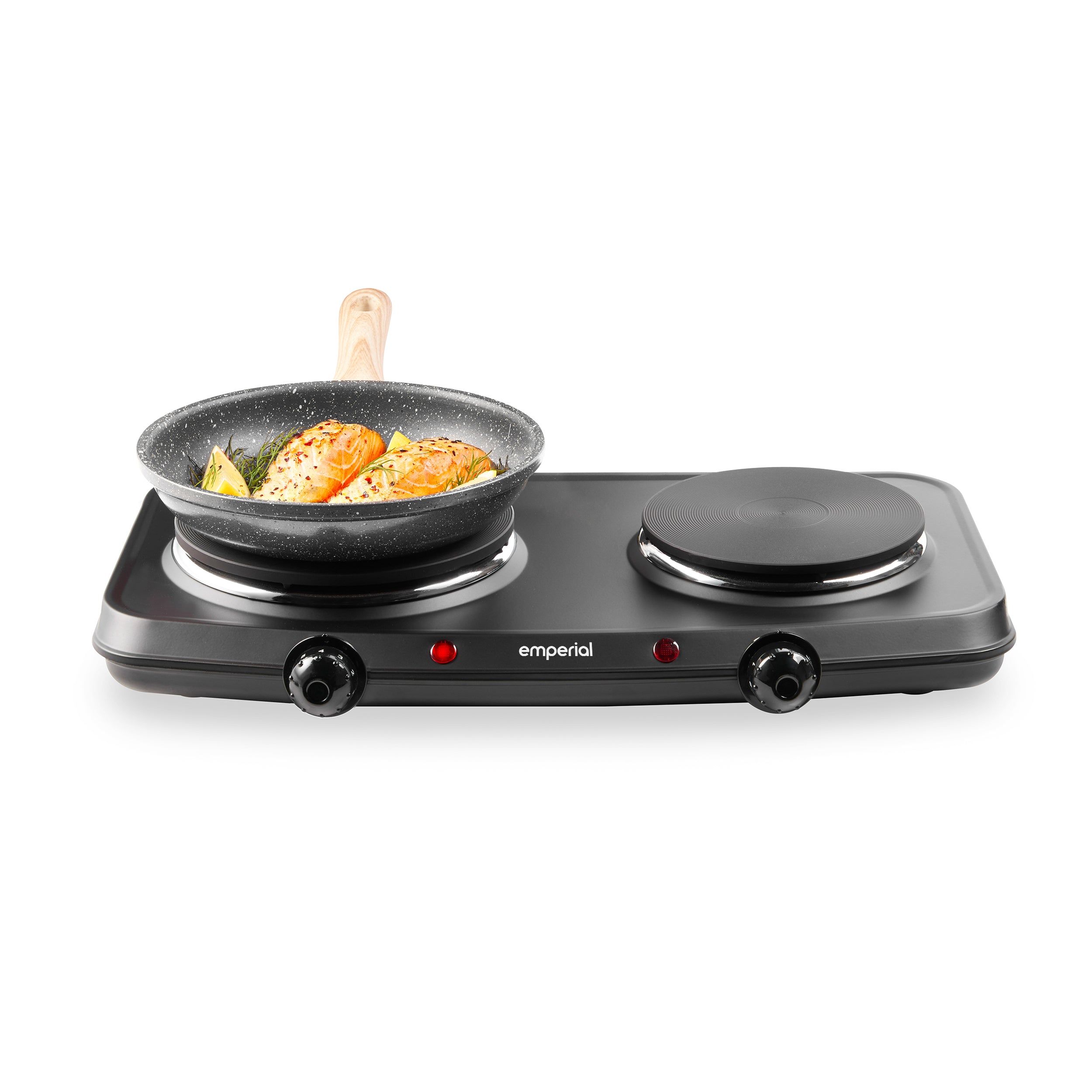 portable hotplate