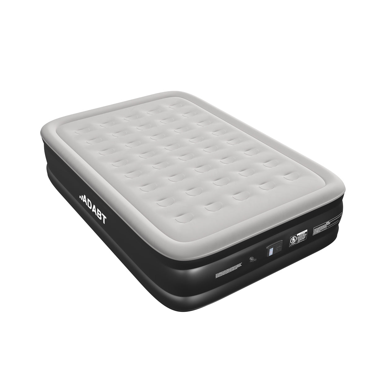 Air Bed - Premium King Size Air Mattress