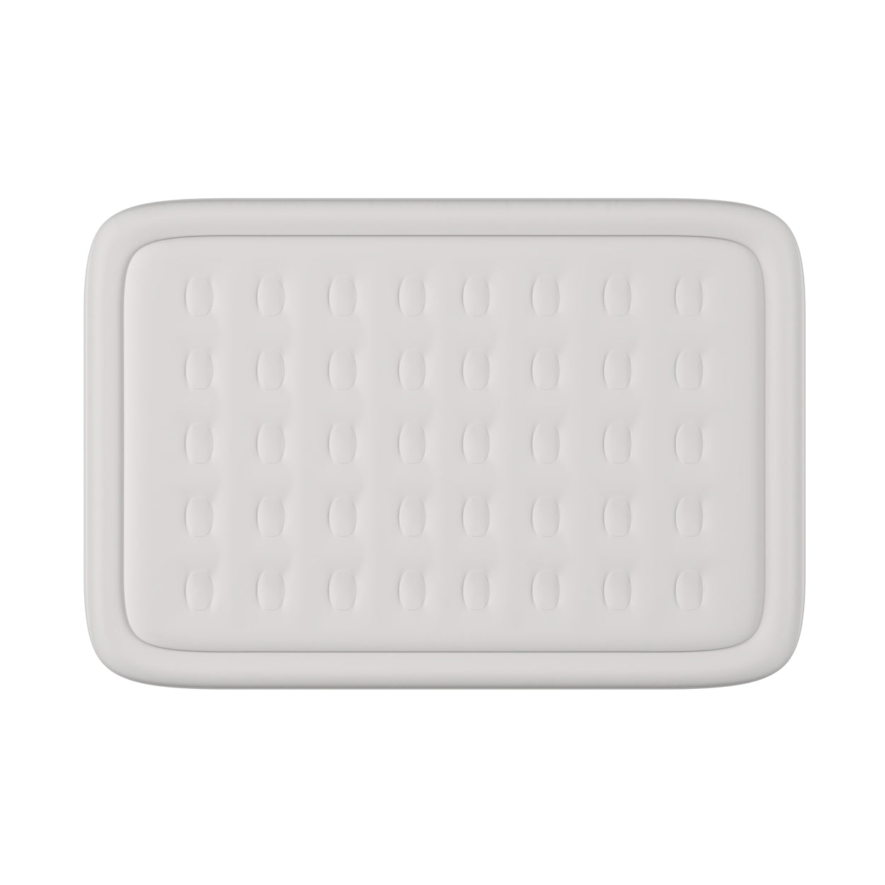 Air Bed - Premium King Size Air Mattress