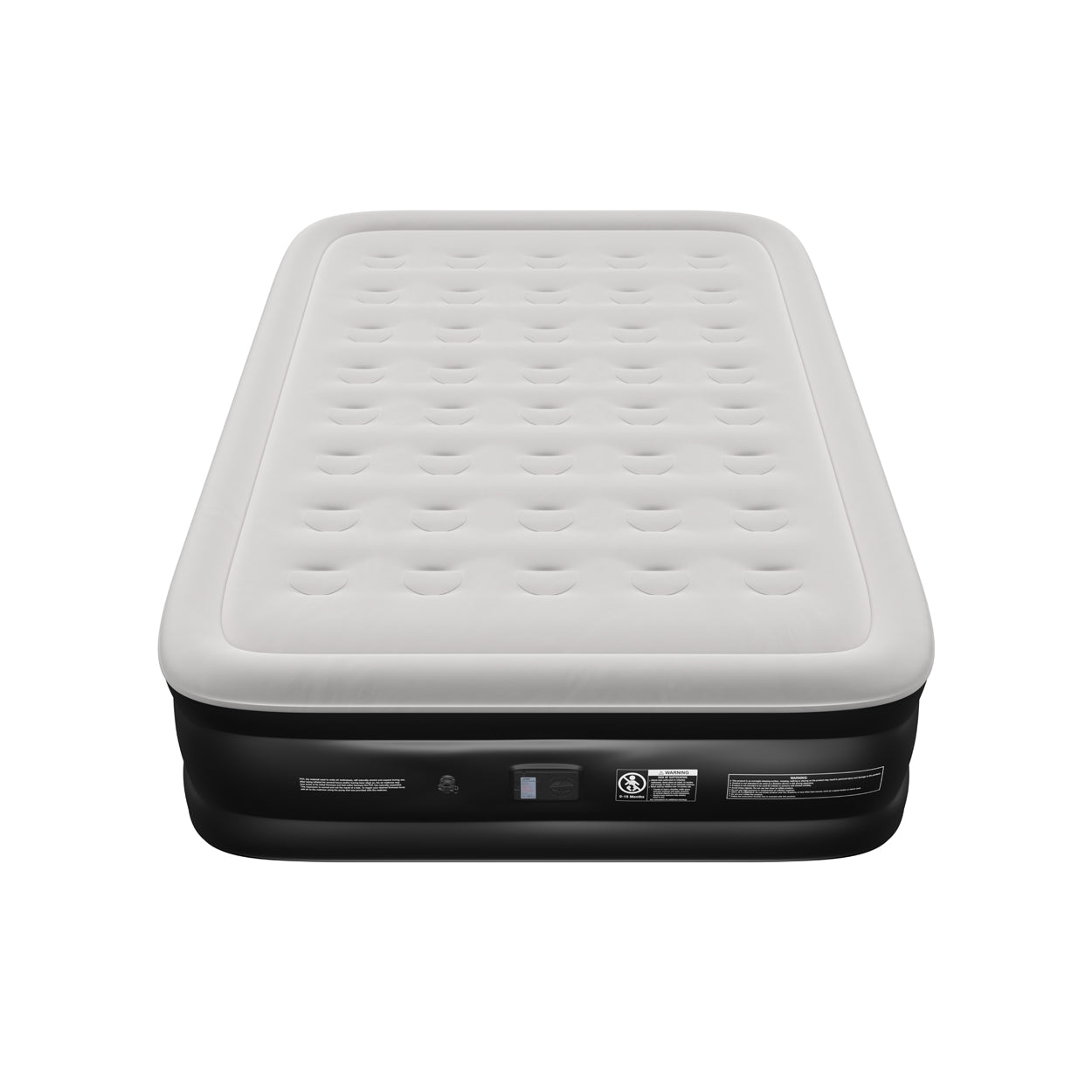 Air Bed - Premium King Size Air Mattress