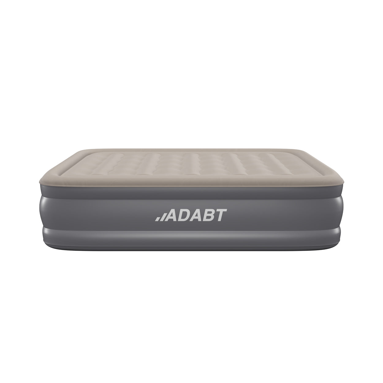 Air Bed - Luxury King Size Air Mattress