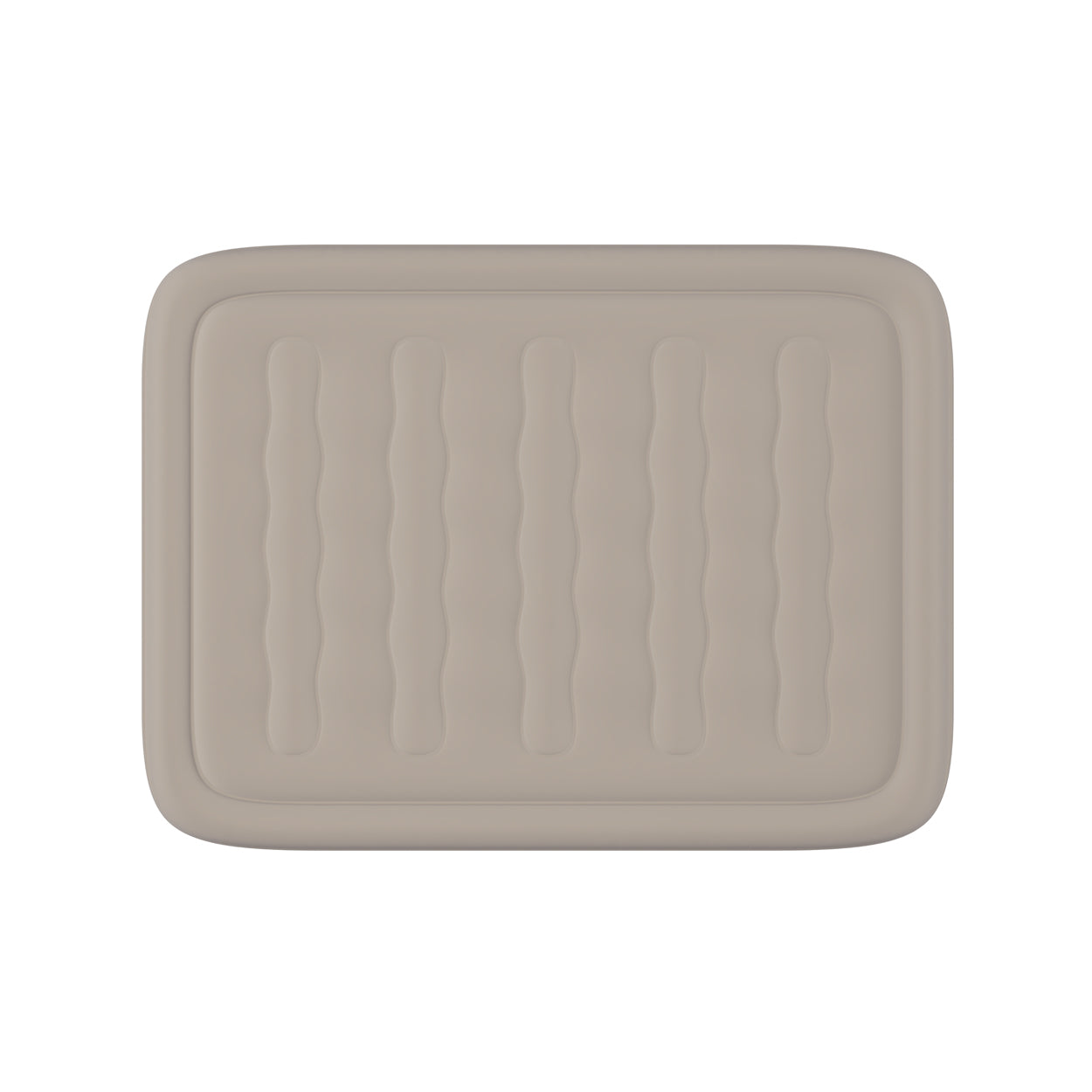 Air Bed - Luxury King Size Air Mattress