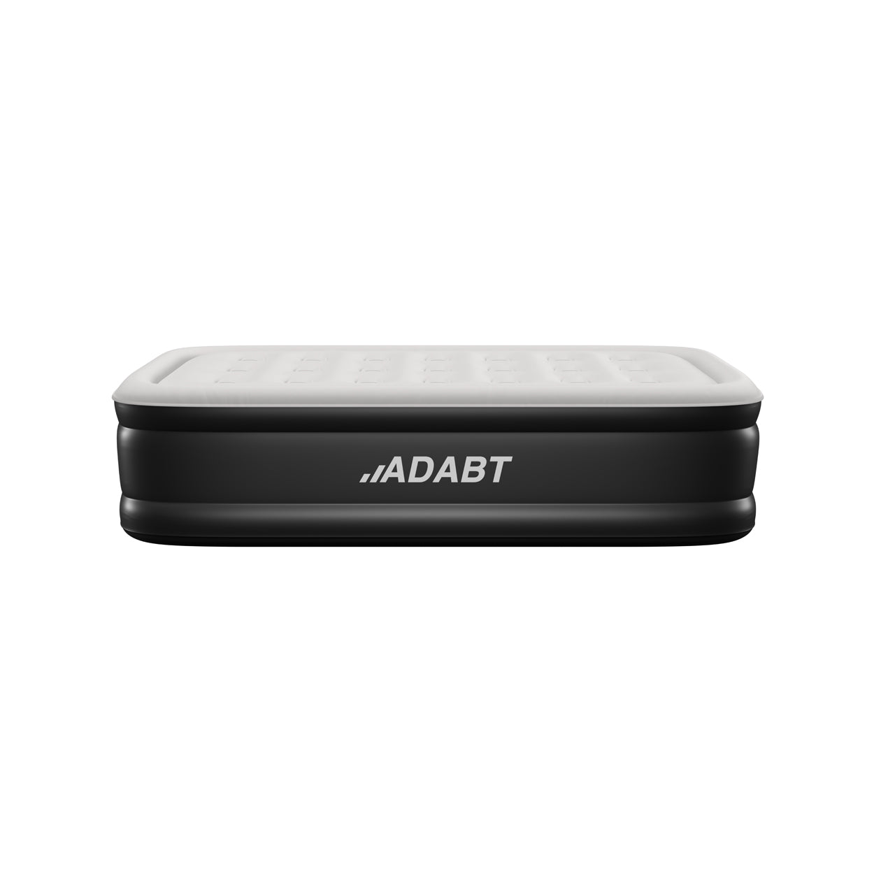 Air Bed - Premium Single Size Air Mattress