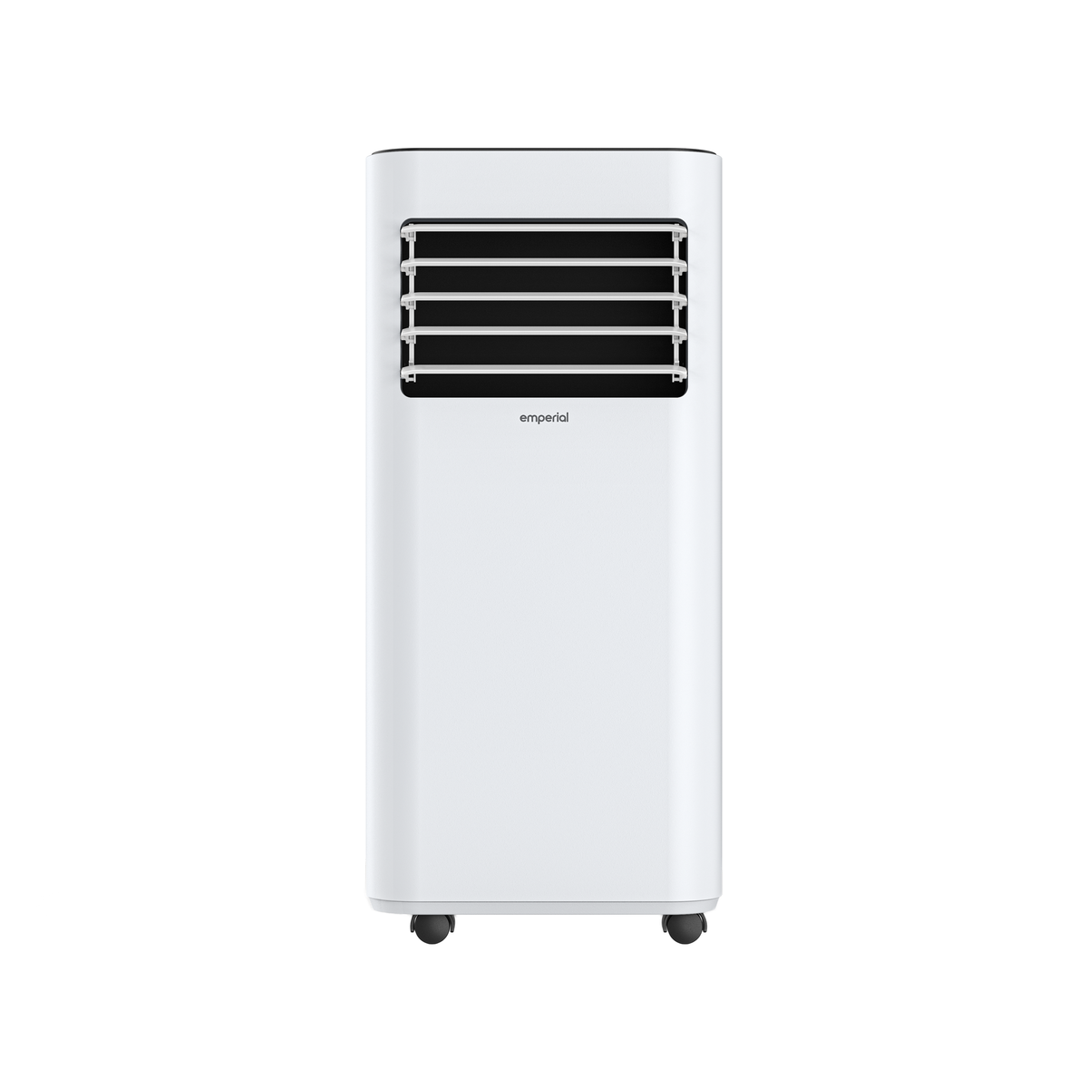 9000 BTU 4-in-1 Portable Air Conditioner Unit