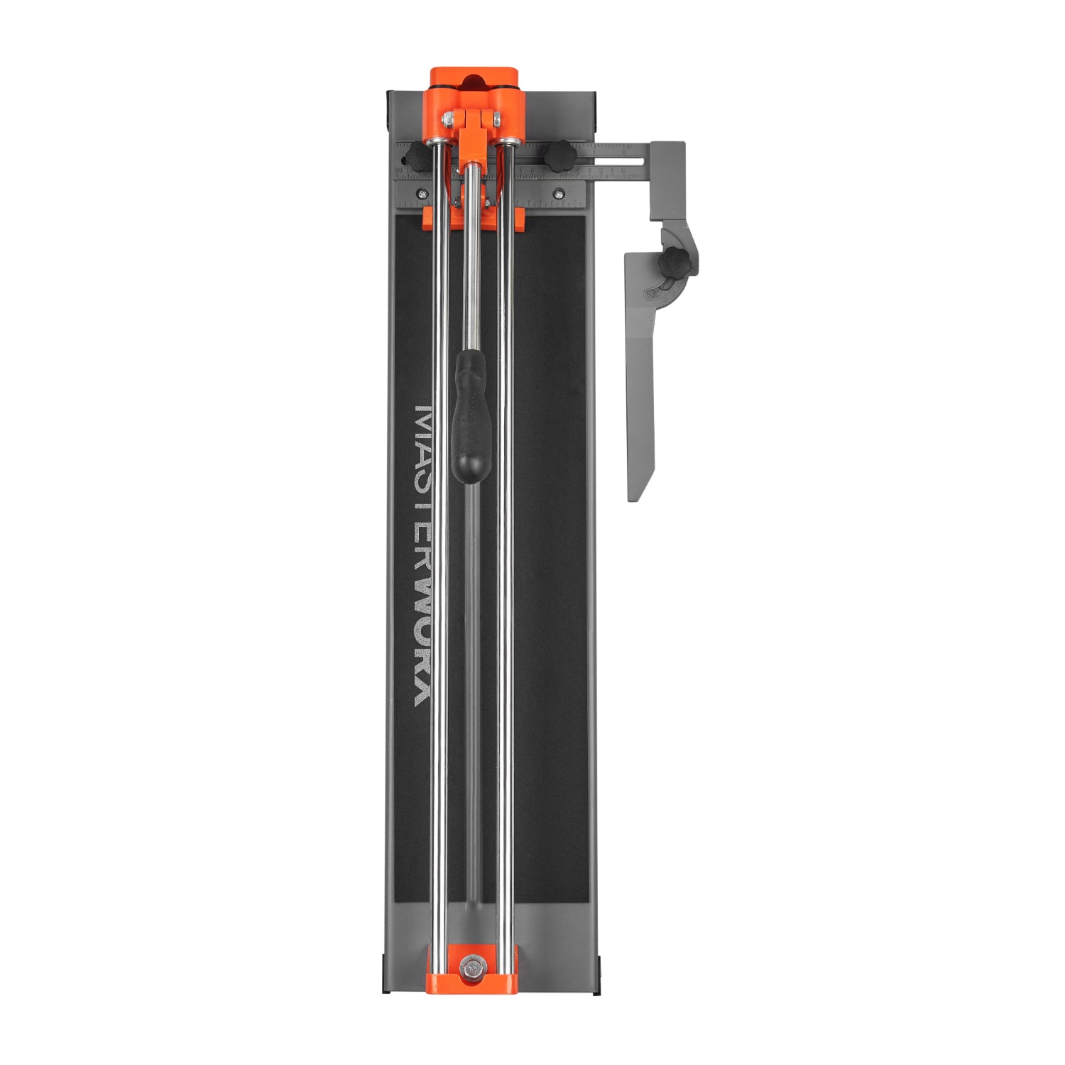 Manual Tile Cutter 600mm