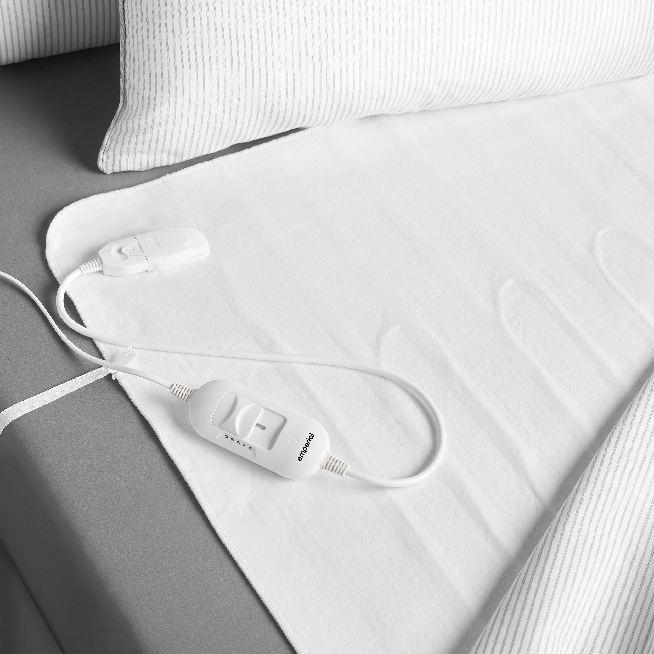 Electric Blanket - Single Size