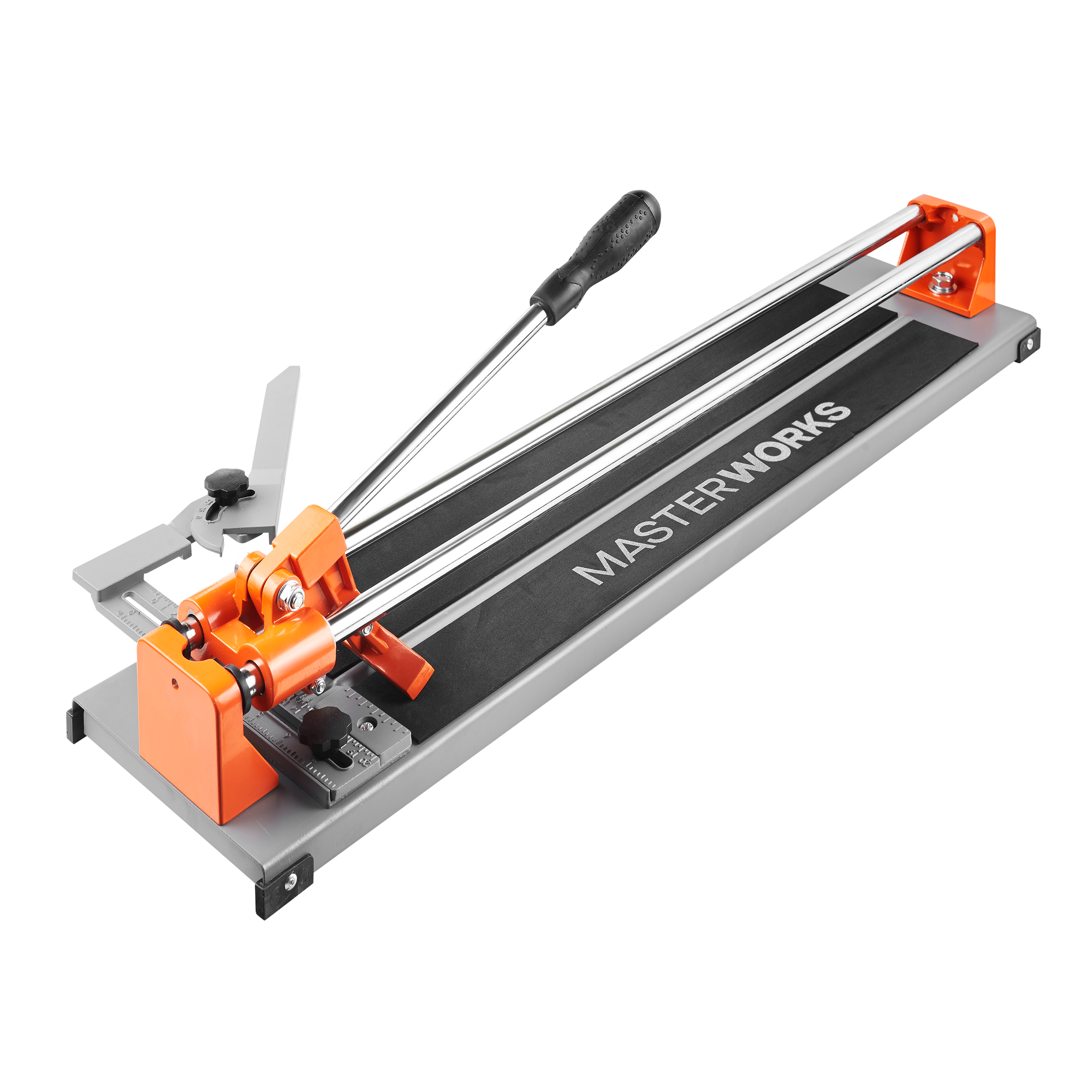 Manual Tile Cutter 600mm