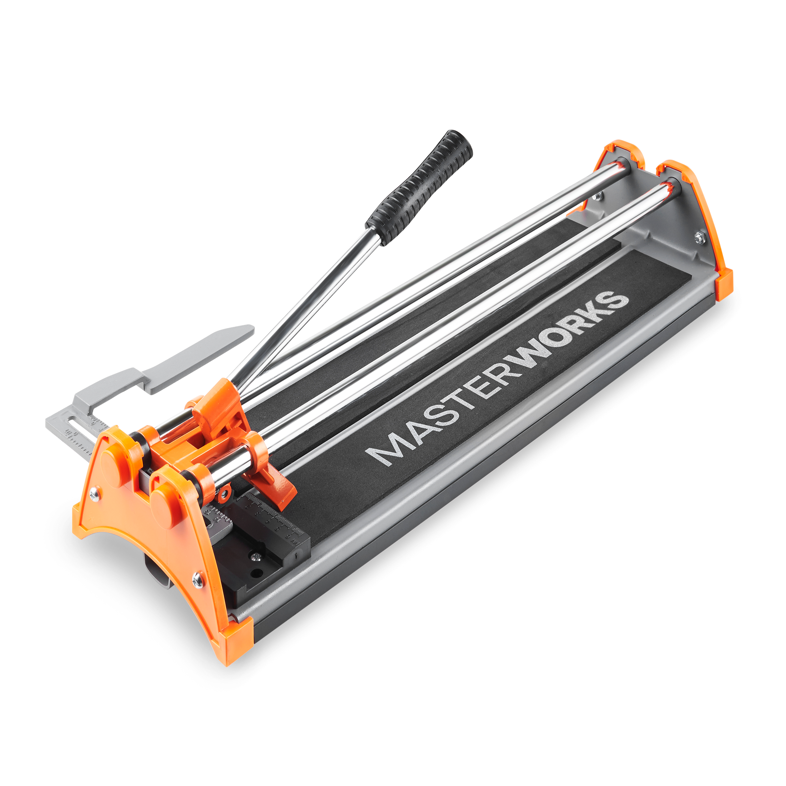 Manual Tile Cutter 430mm