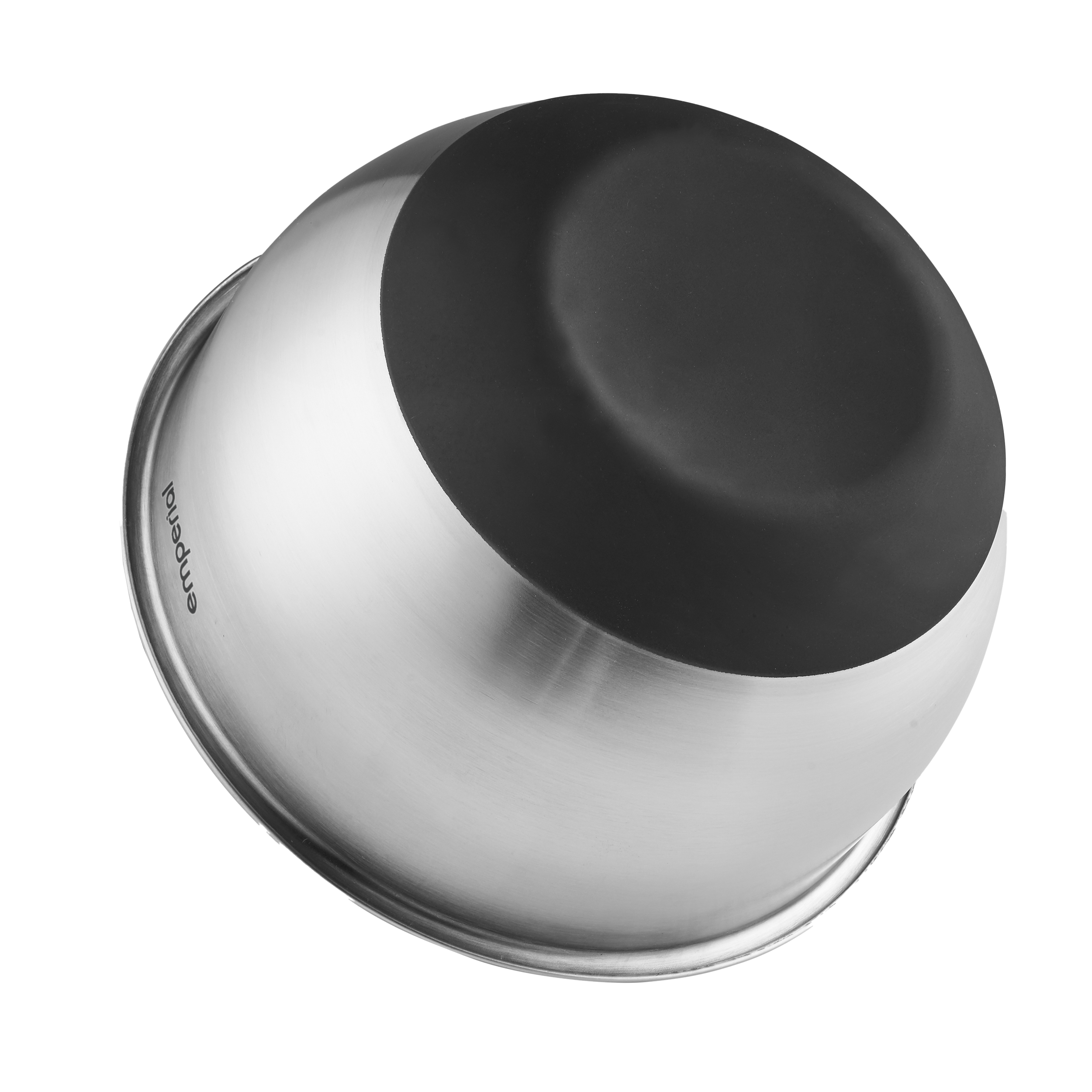 Set of 5 Mixing Bowls