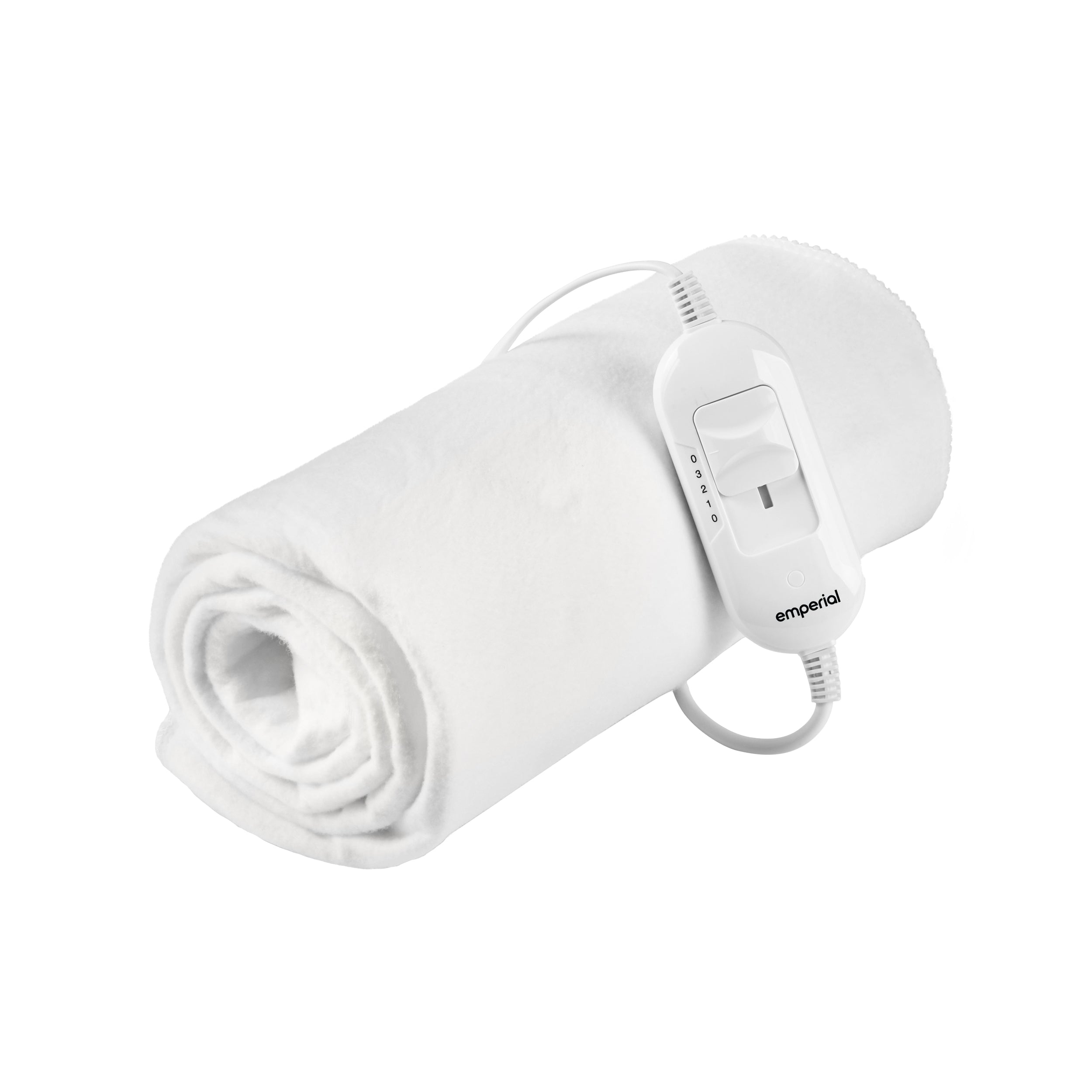 Electric Blanket - Double Size