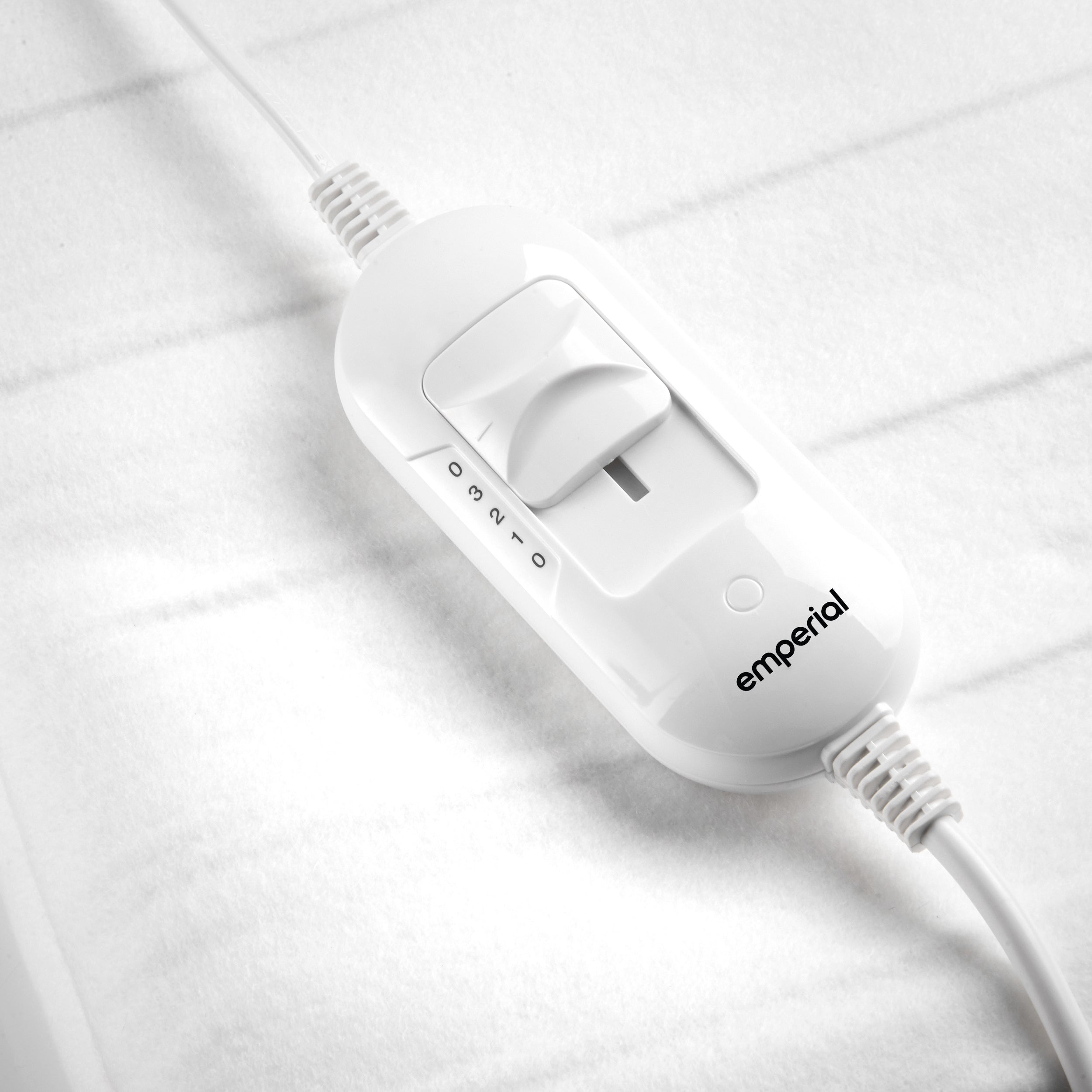 Electric Blanket - Double Size