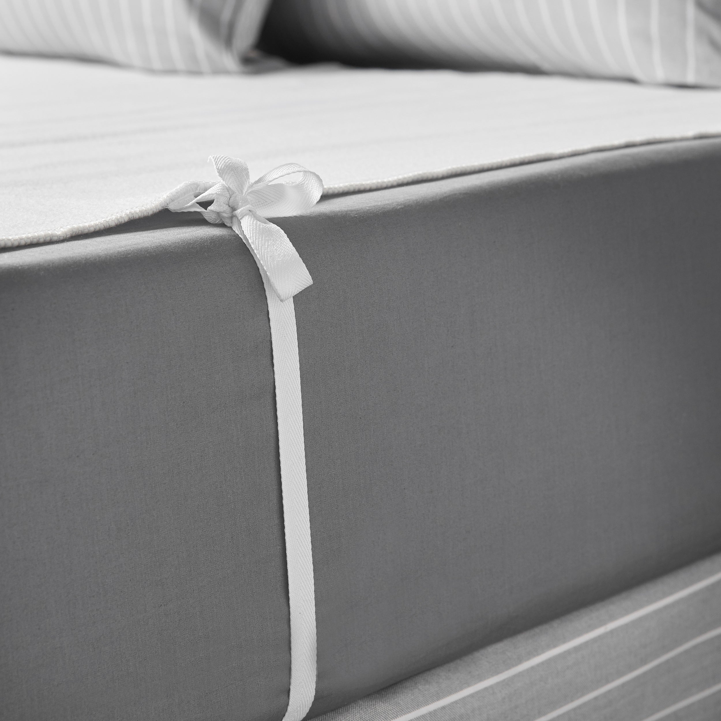 Electric Blanket - Single Size