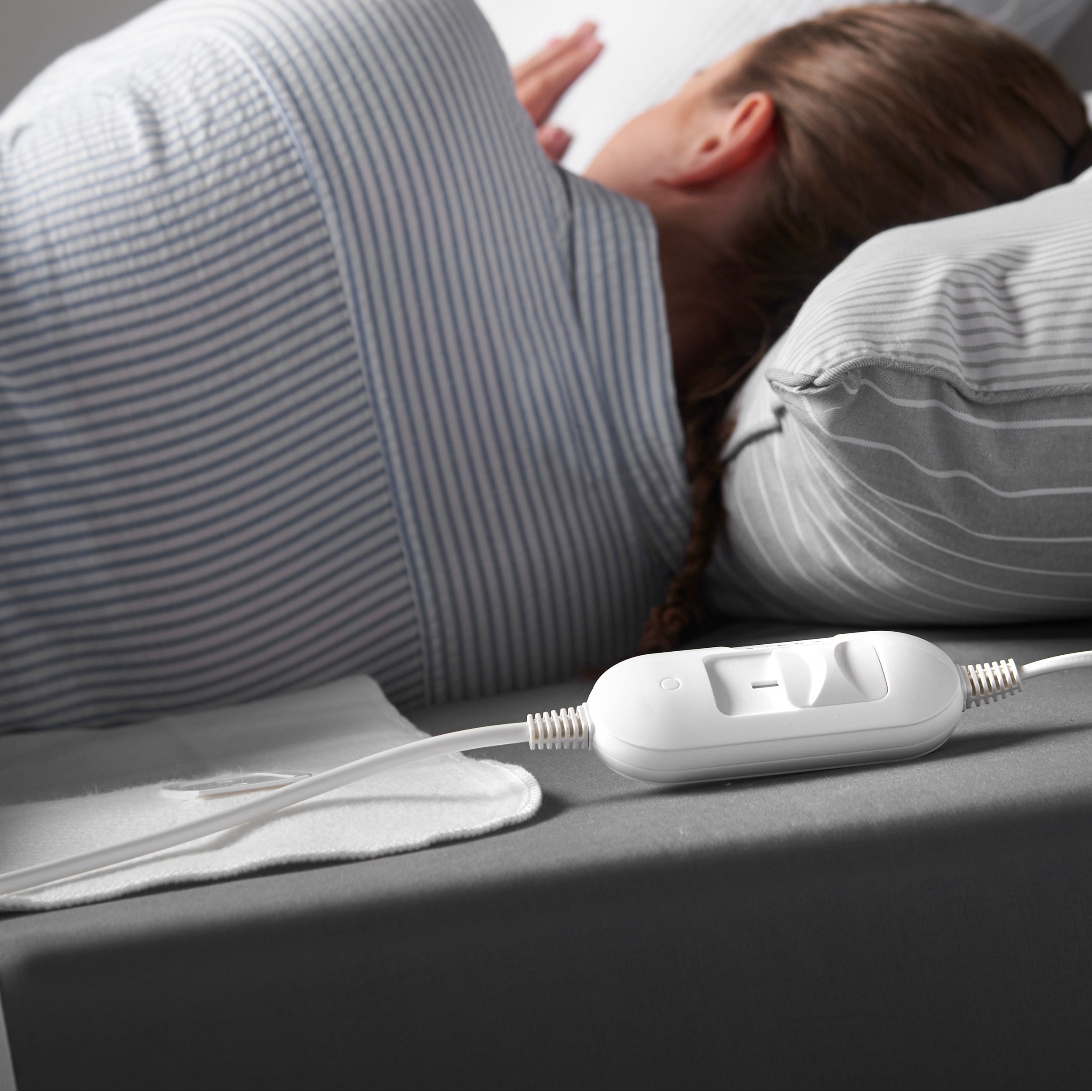 Electric Blanket - Double Size