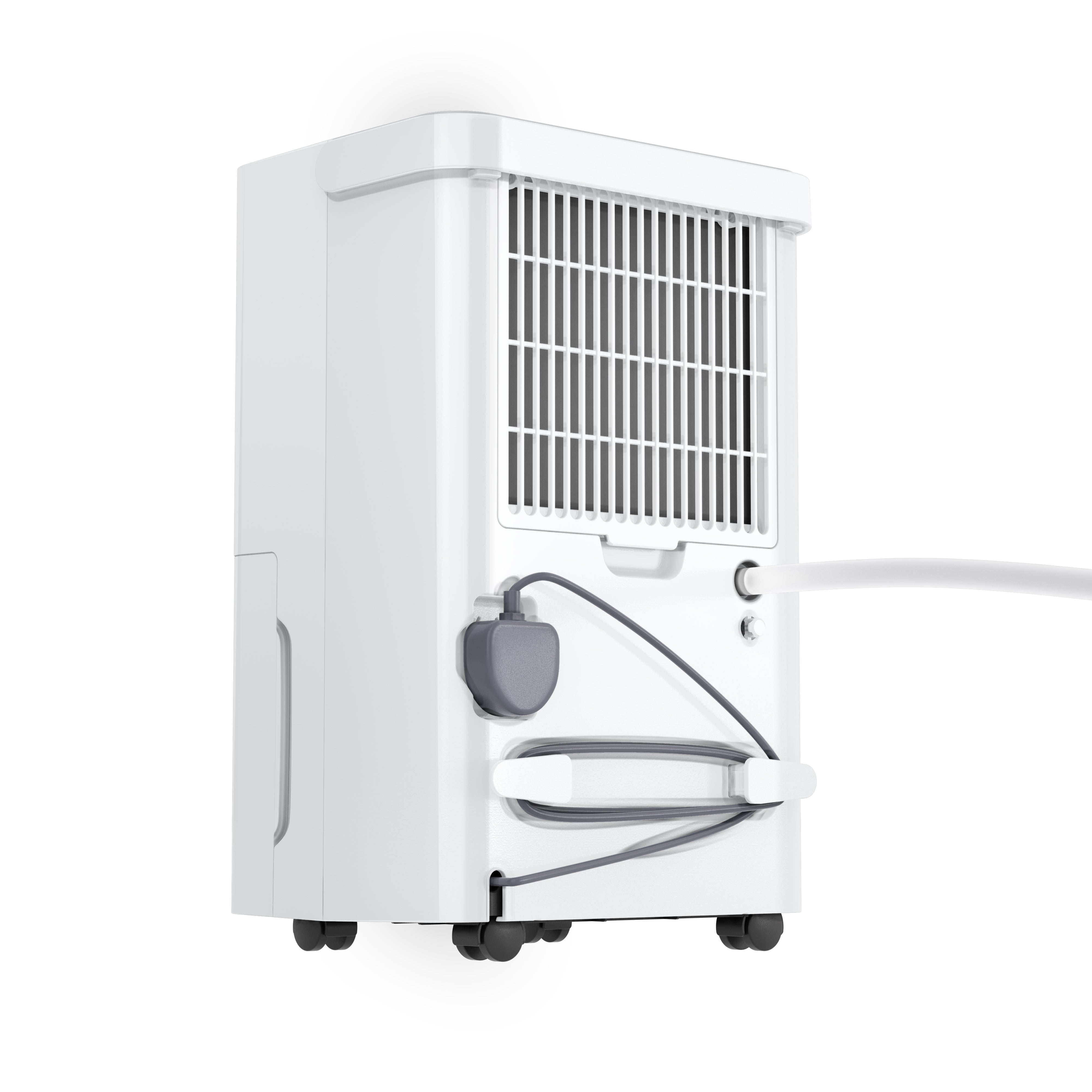 12L Dehumidifier