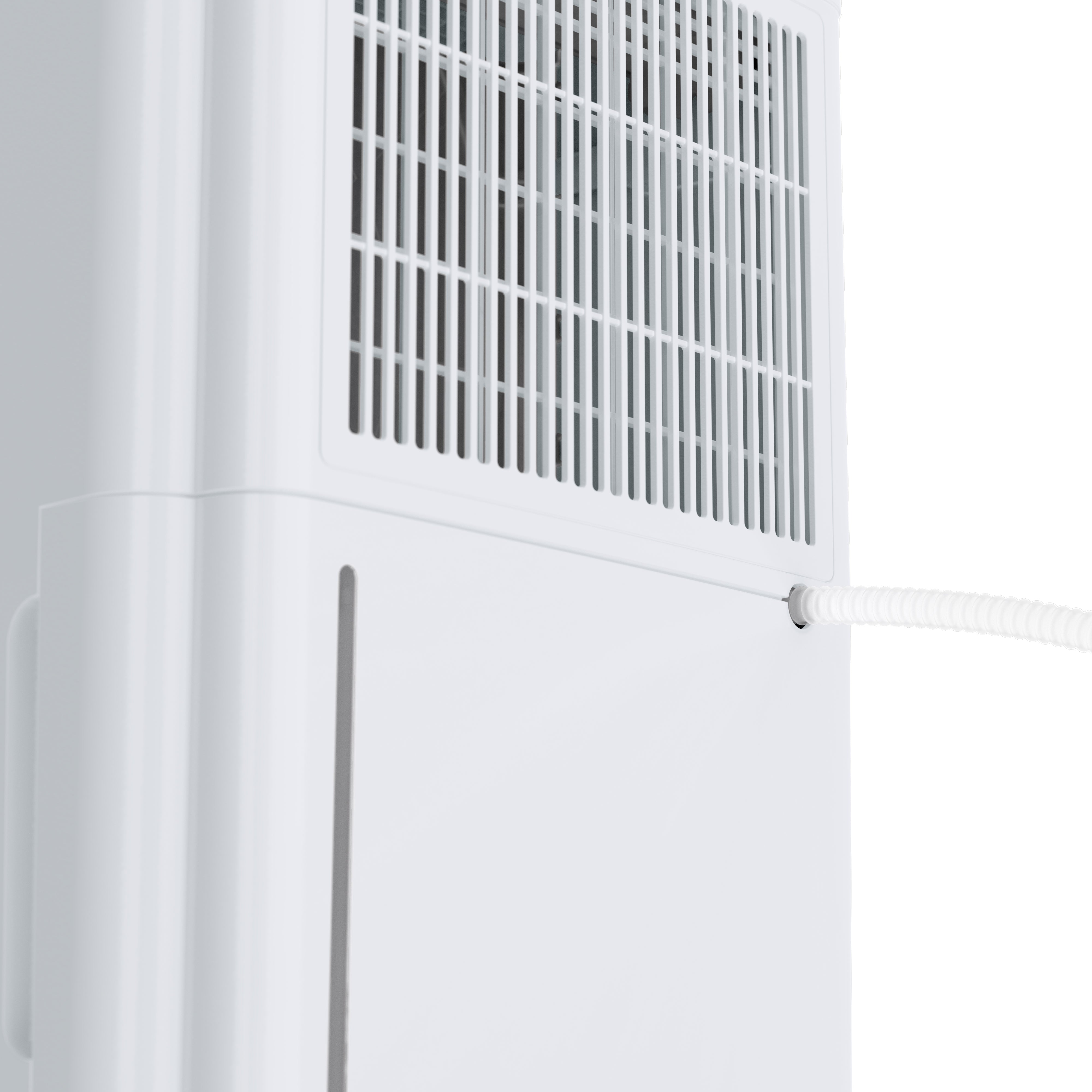 20L Dehumidifier with Laundry Mode