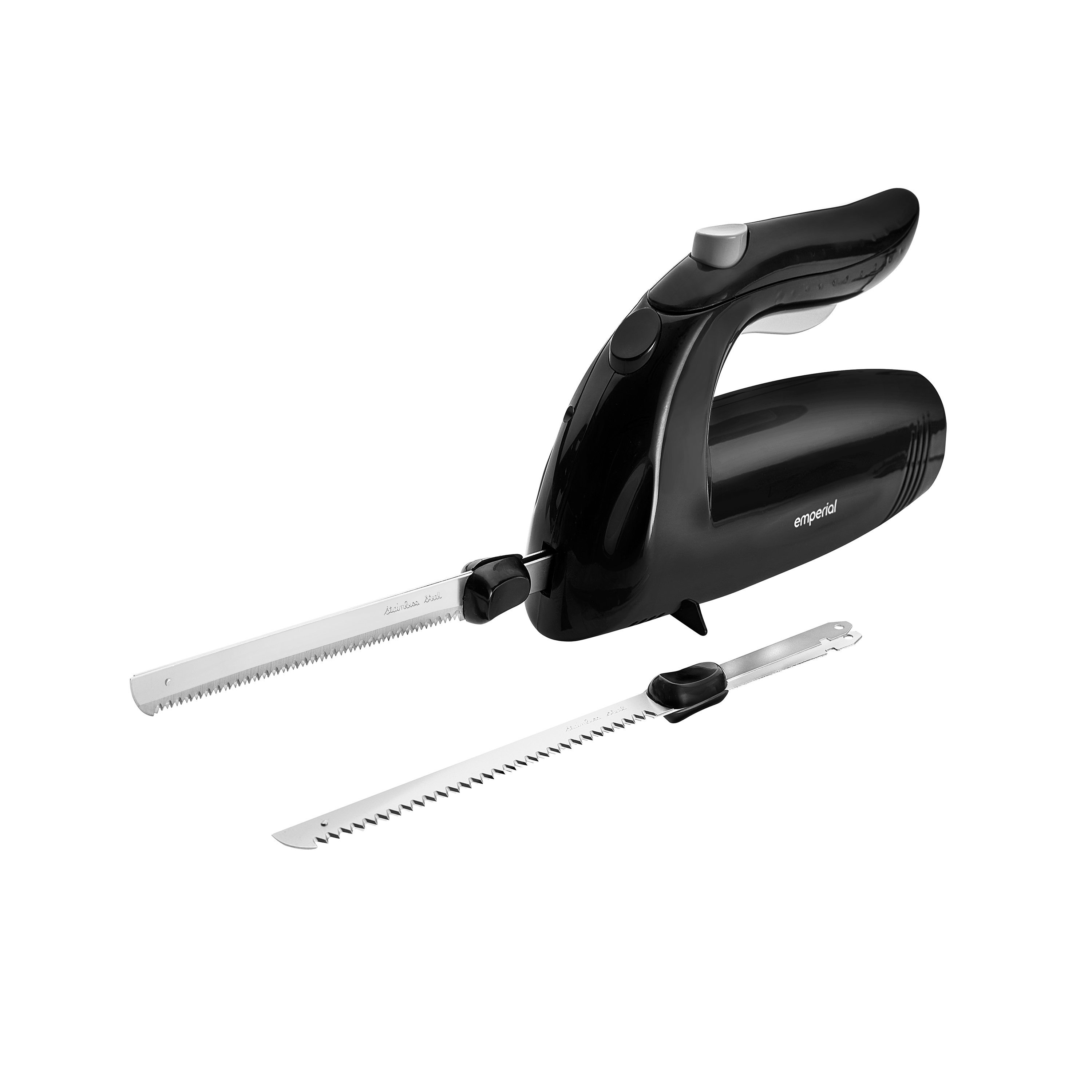 Electric Carving Knife