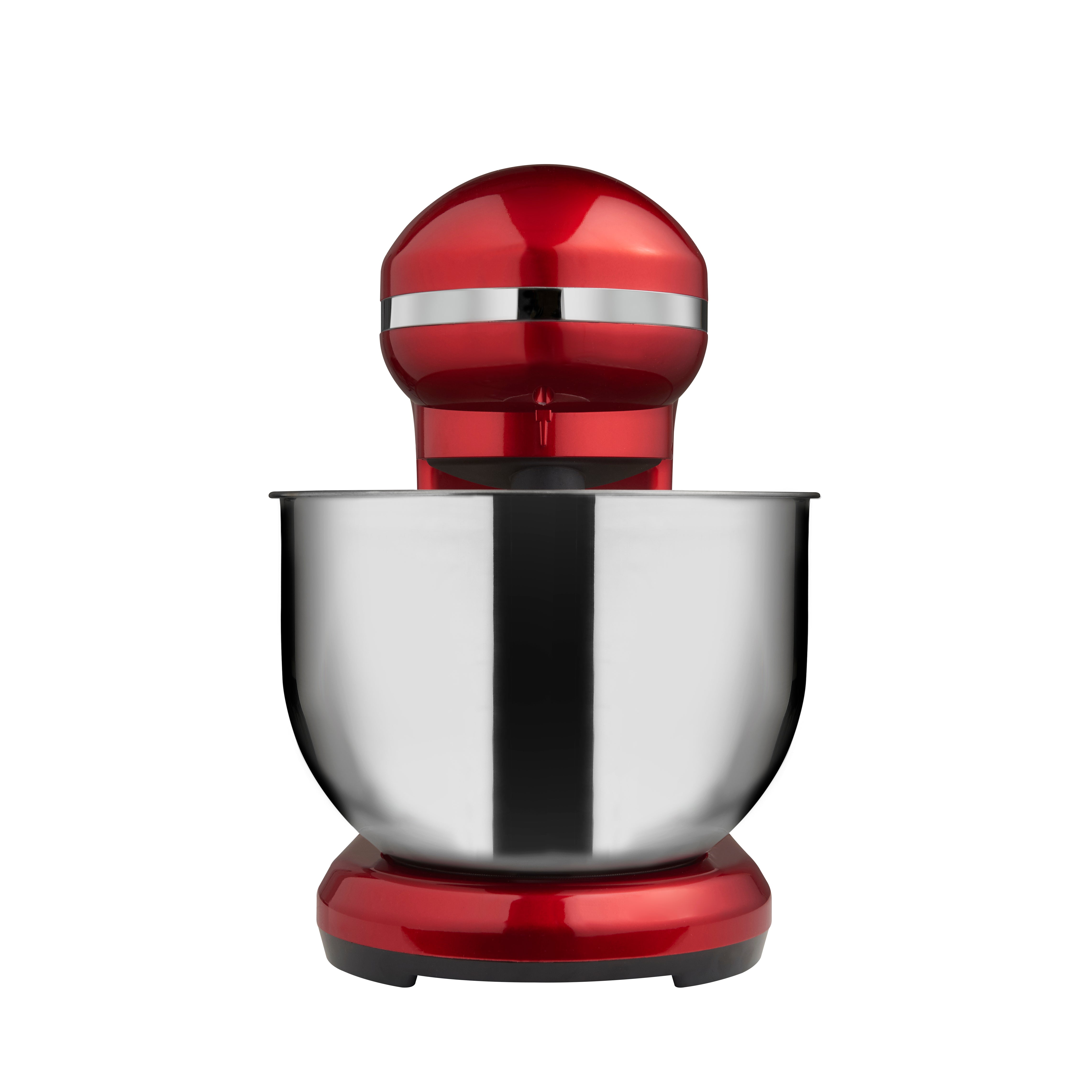Stand Mixer - Red