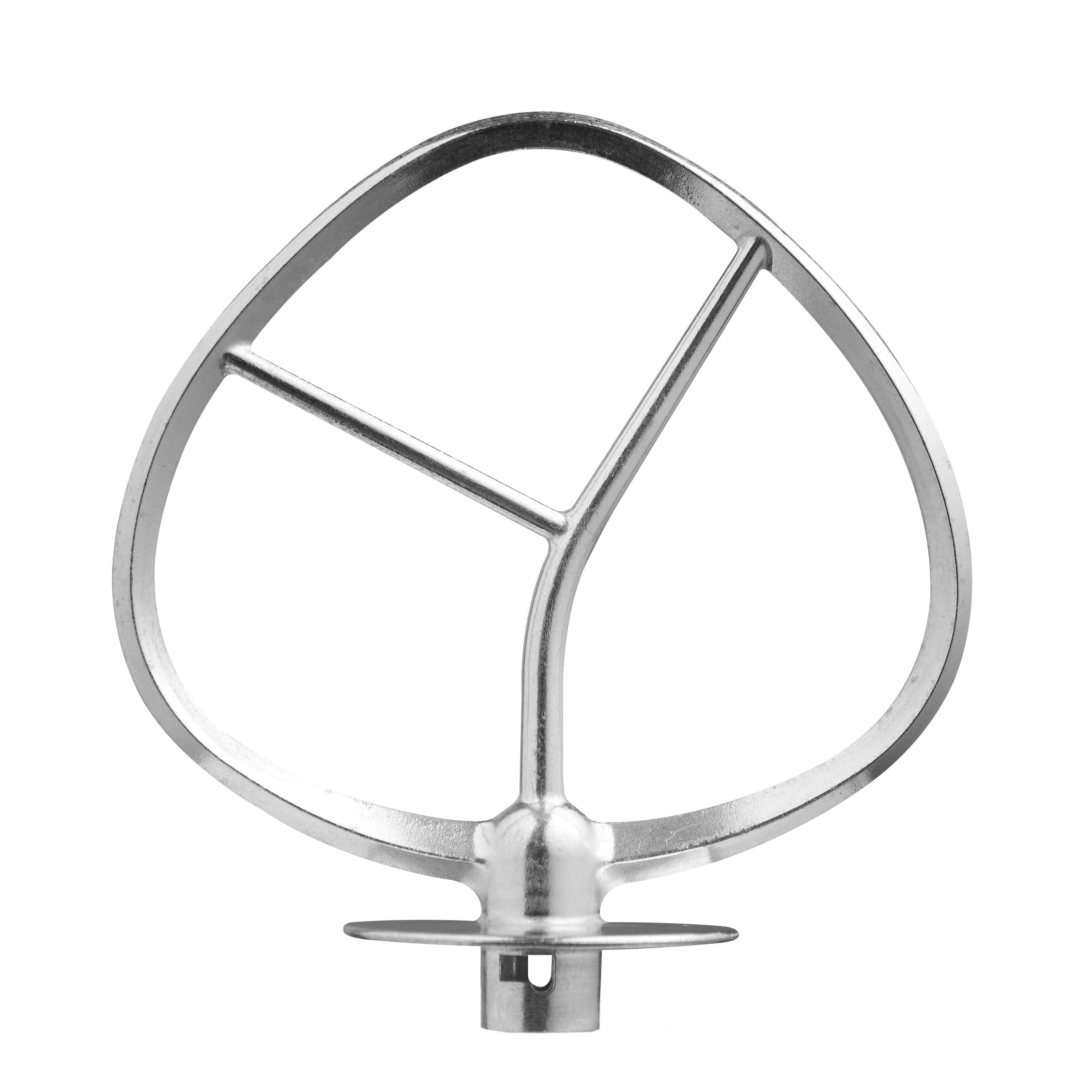 Stand Mixer - Black