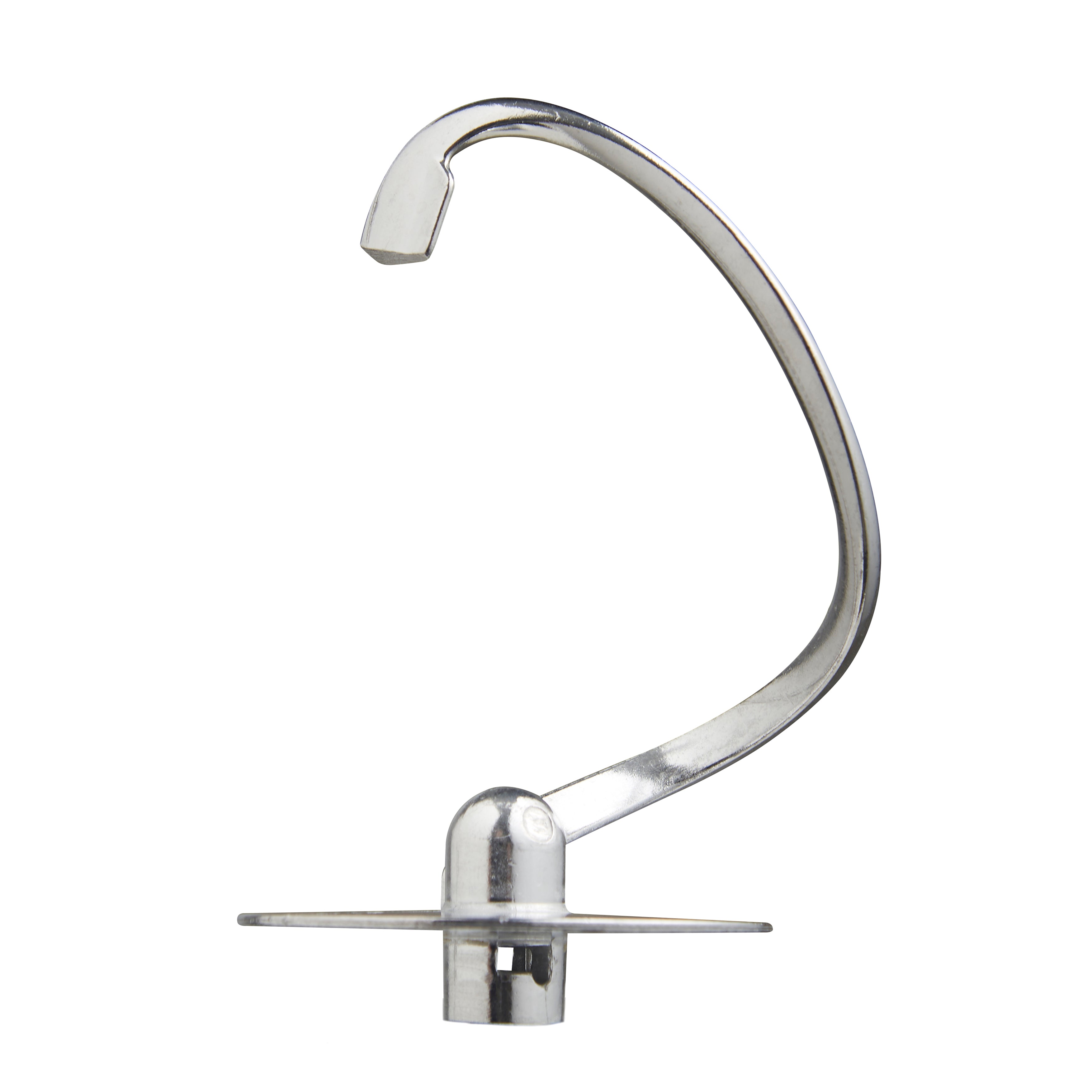 Stand Mixer - Black
