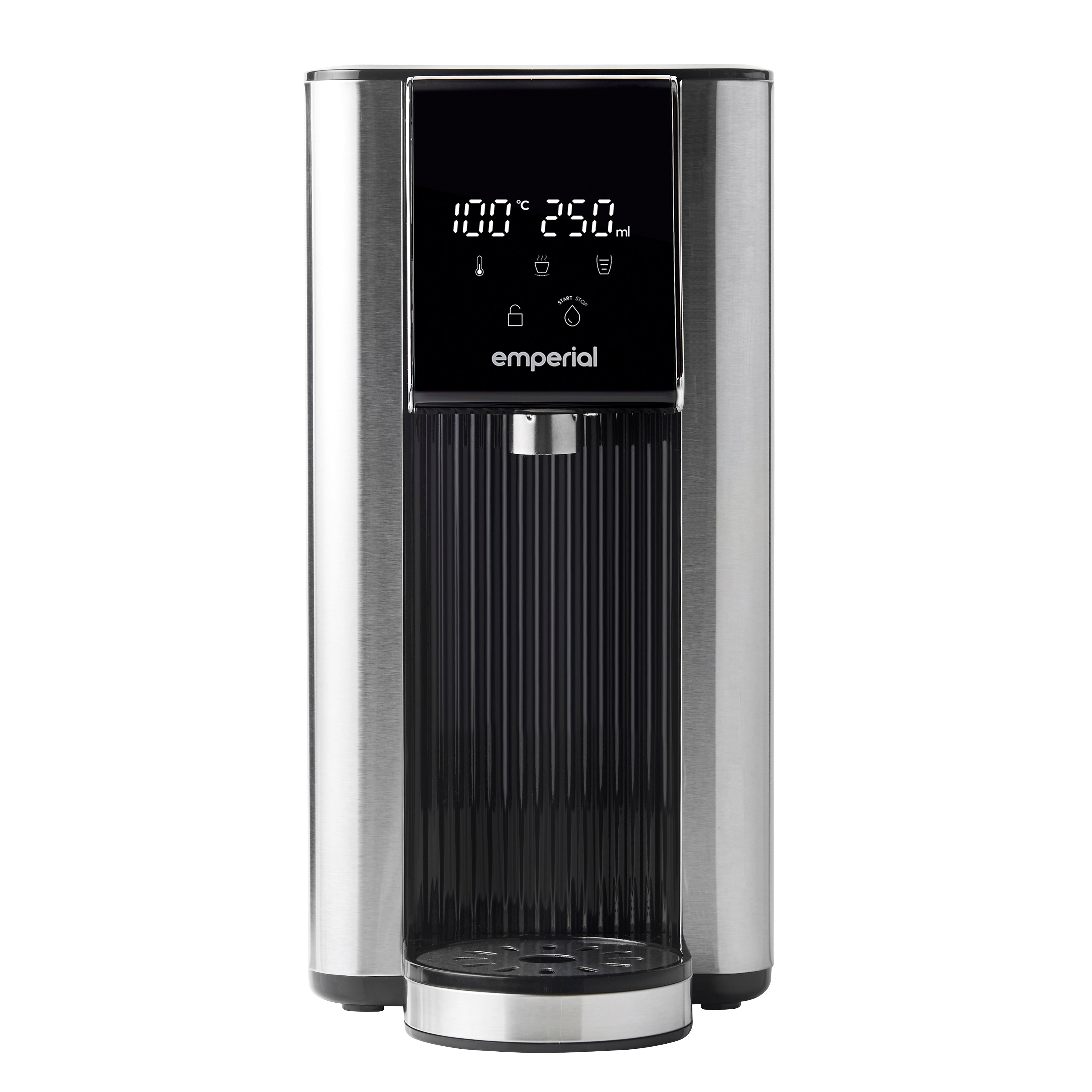 Instant Hot Water Dispenser - 2.5L