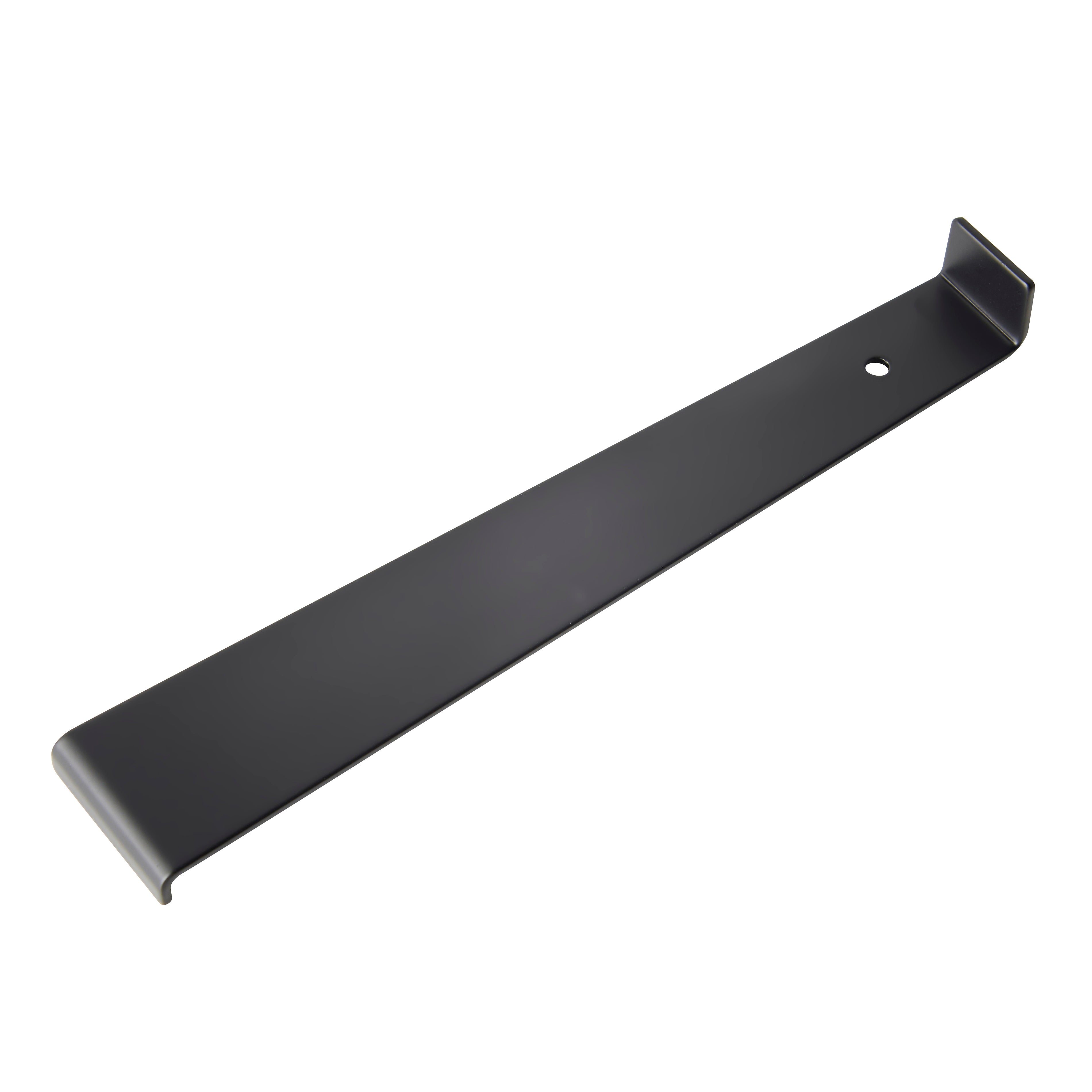 Laminate Floor Fitting Kit