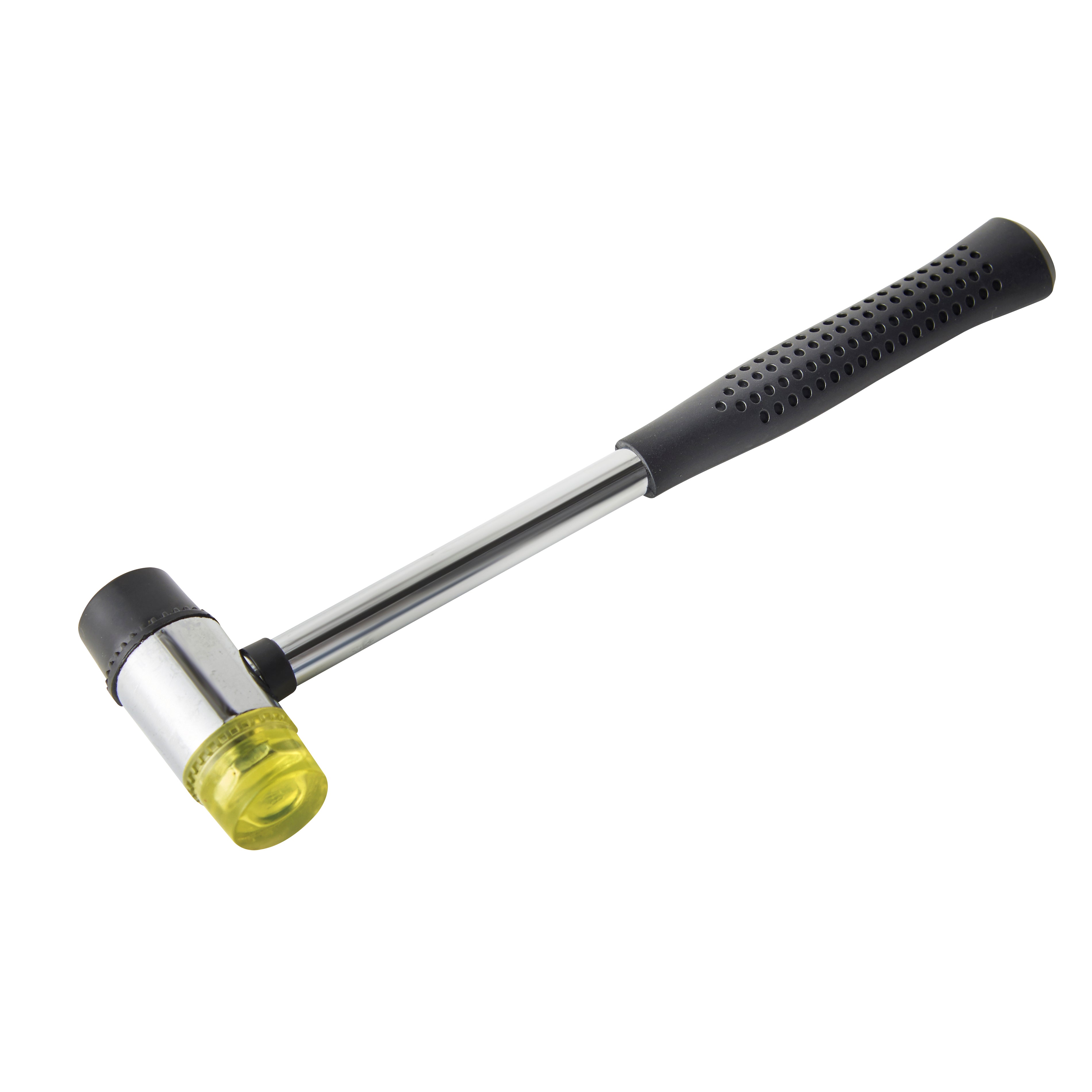 Laminate Floor Fitting Kit