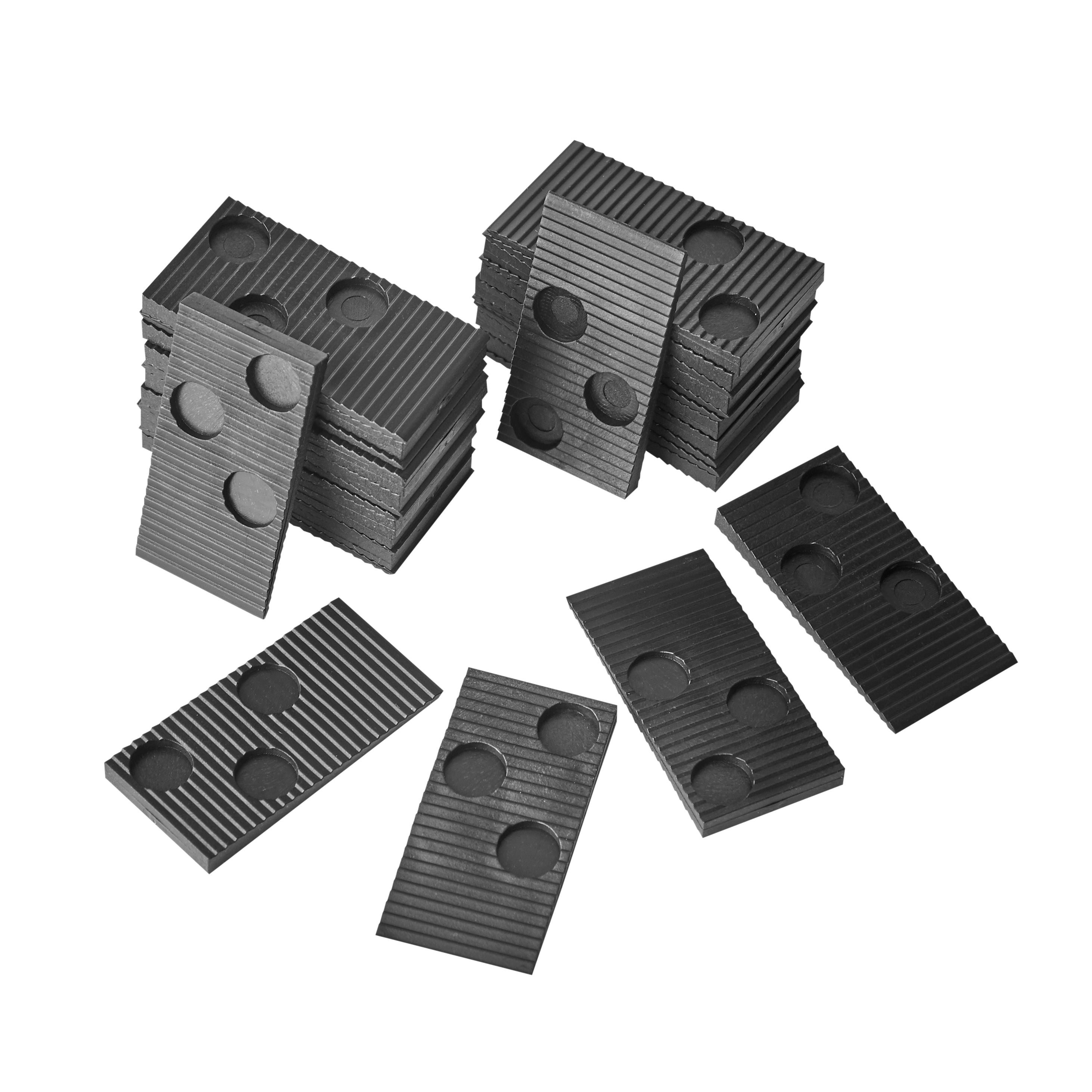 Laminate Floor Fitting Kit