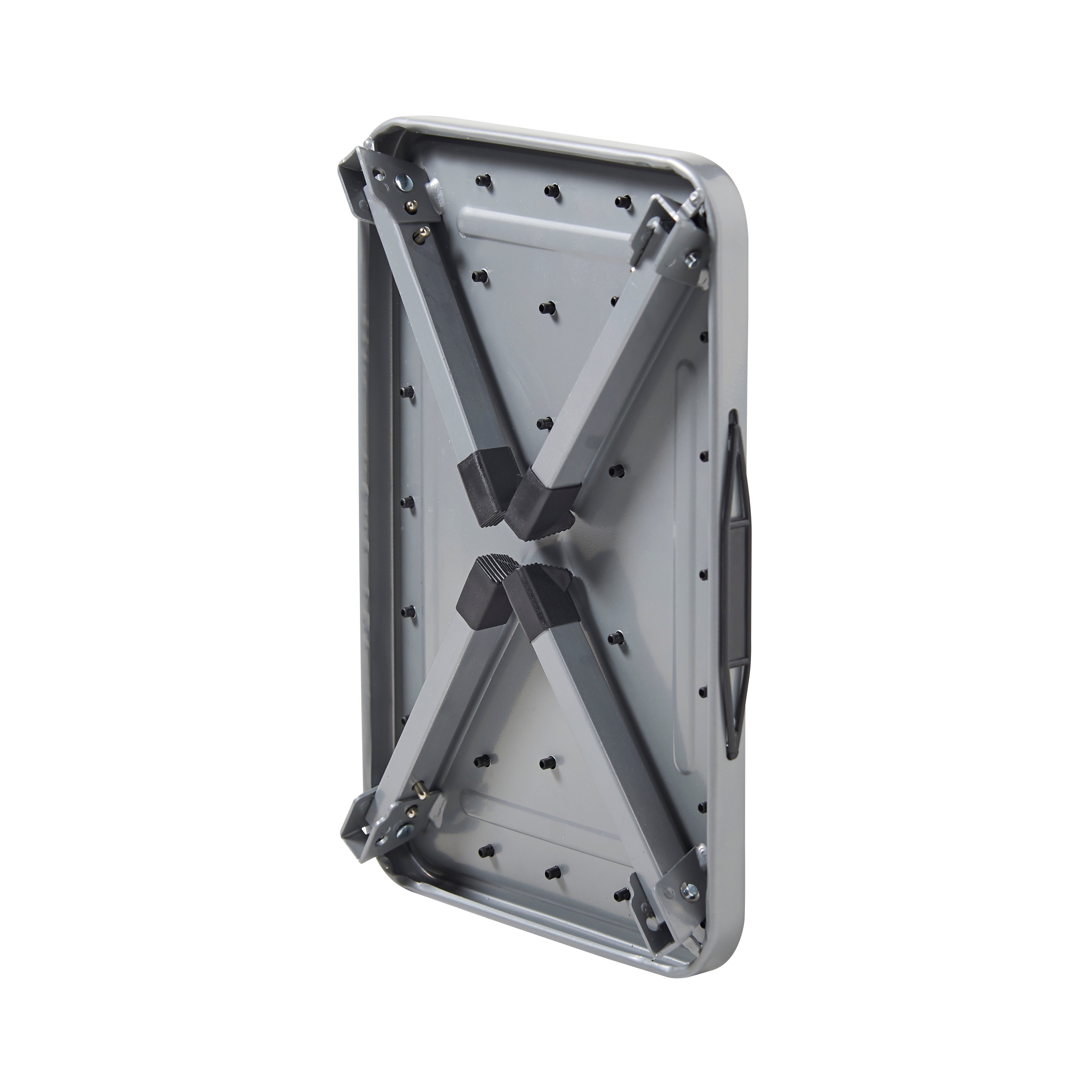 Folding Step Stool