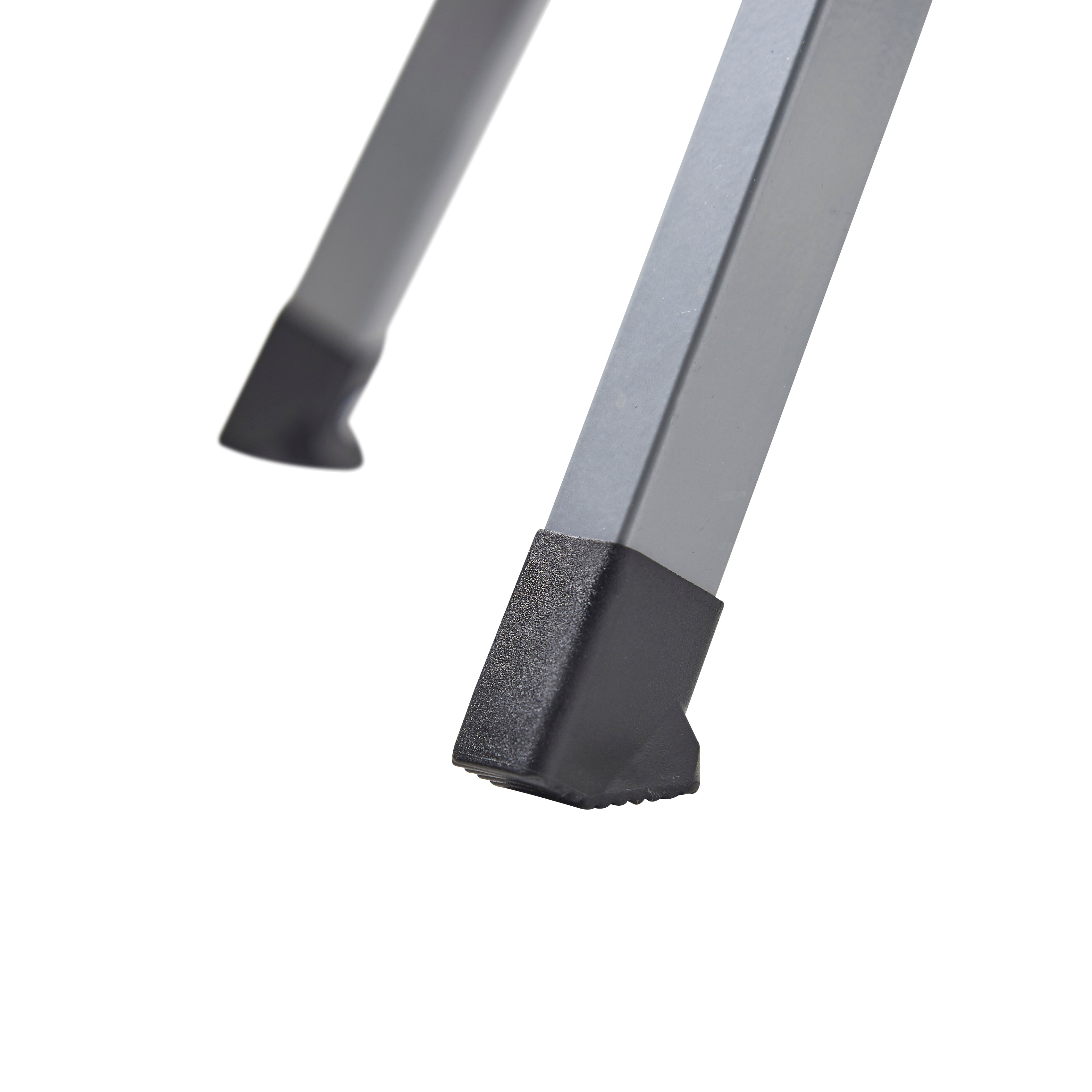 Folding Step Stool