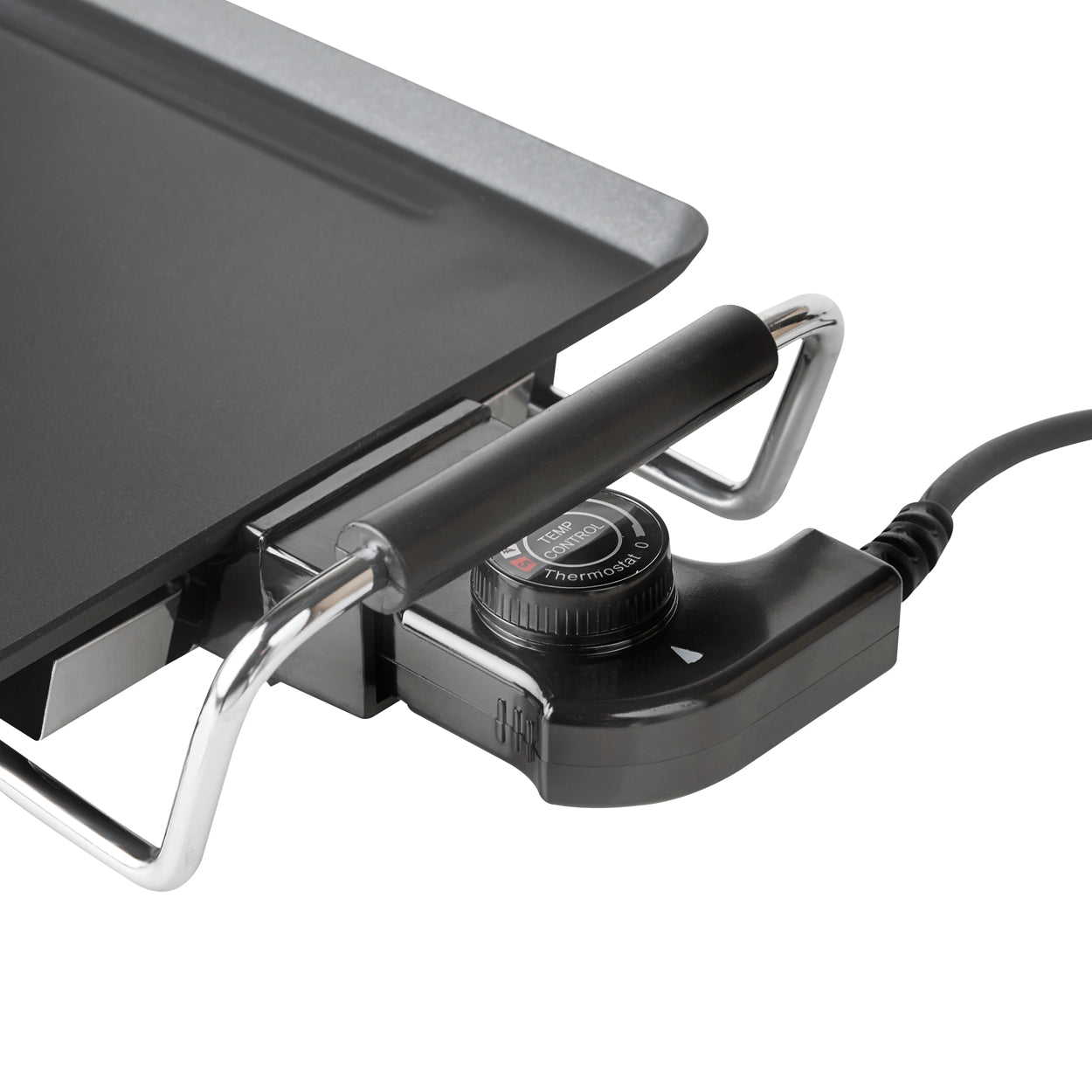 XXL Teppanyaki Grill